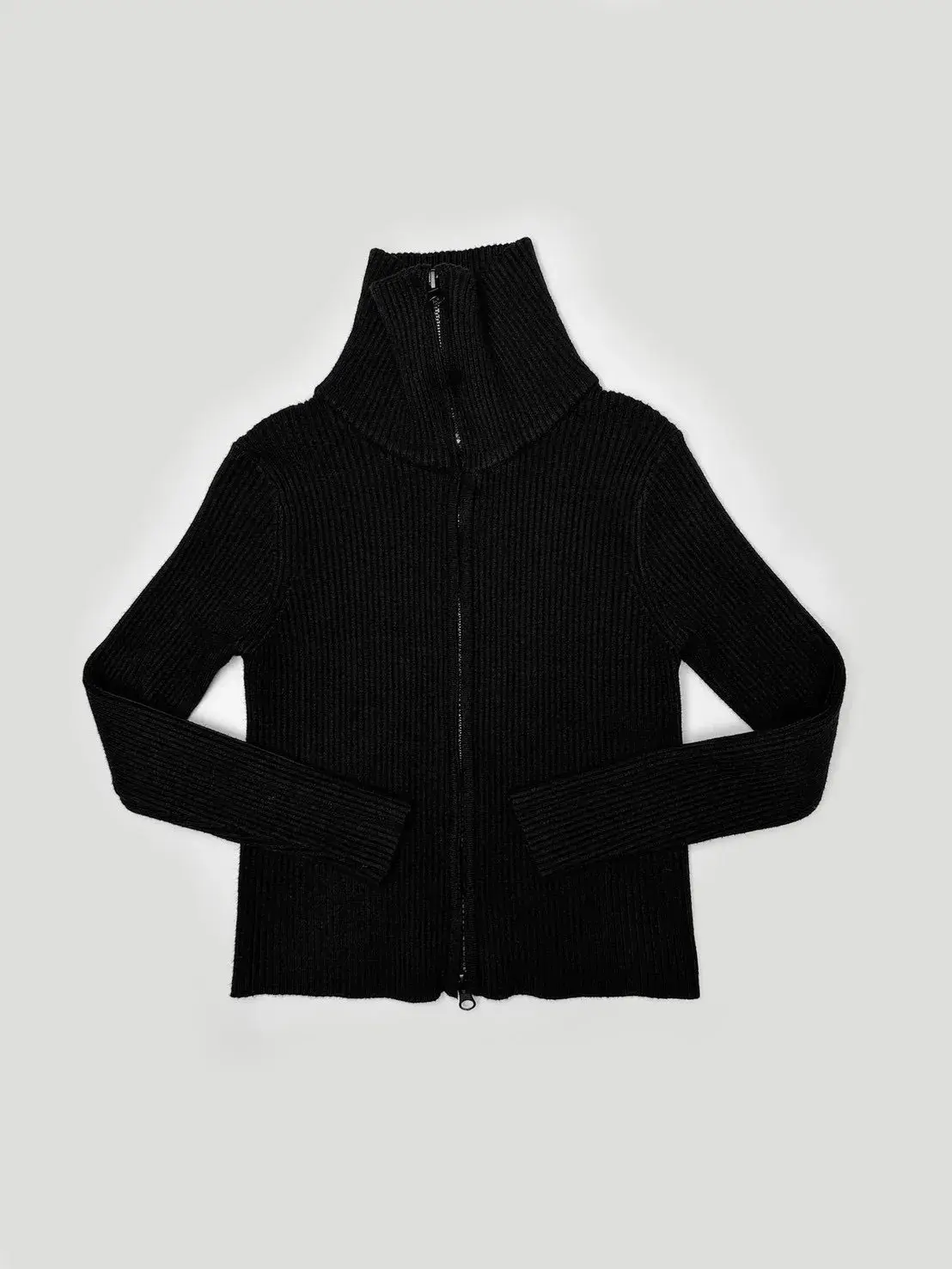 image_C45ADA6B-9E4D-455B-8643-53382B8F31D8_1766739536