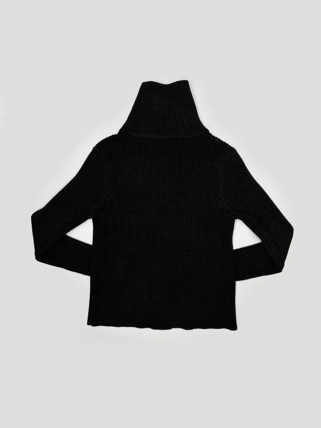 image_15929FF3-D847-4AD8-864F-950077E28A1E_1766739536