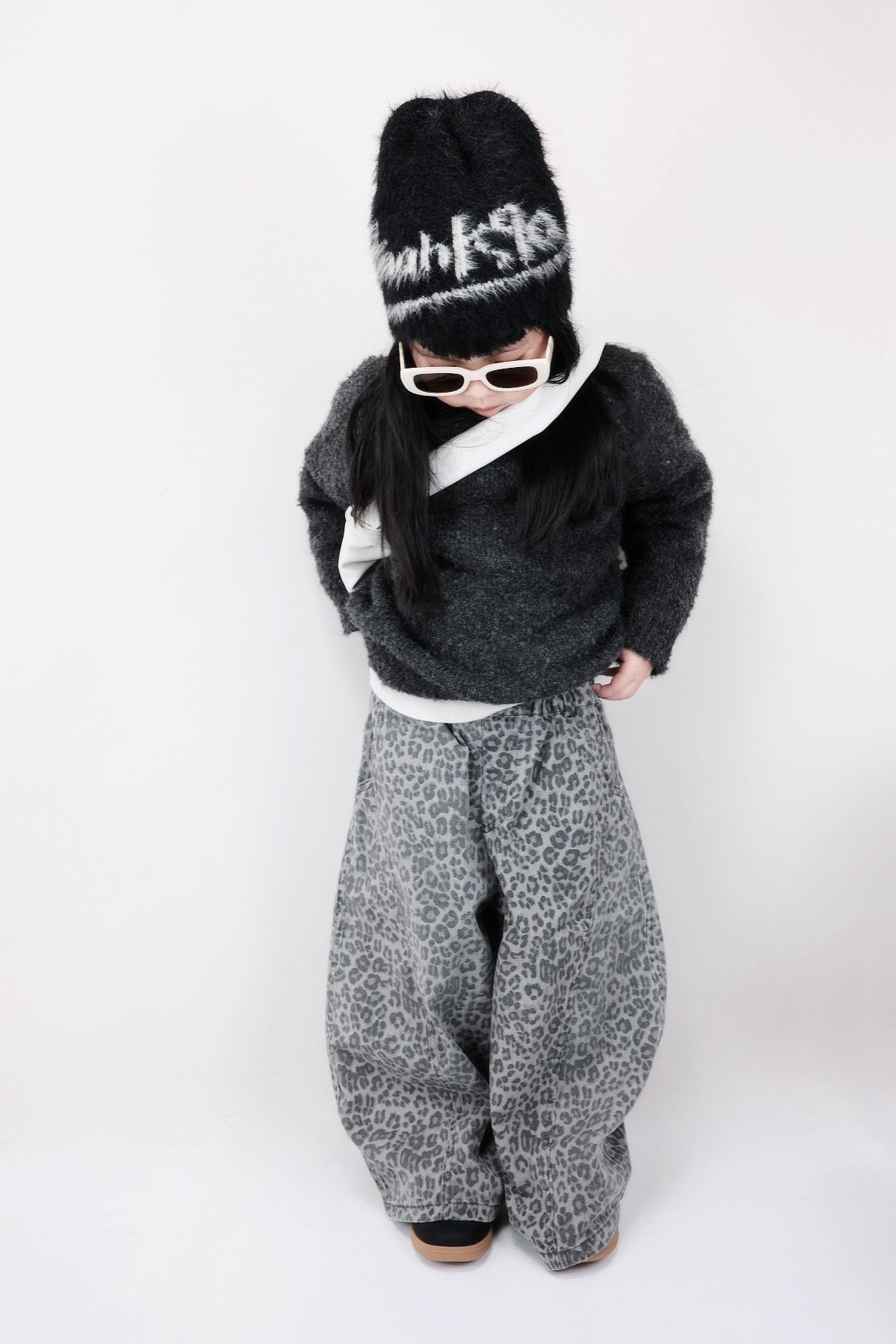 image_8DD04AB0-27CE-464F-8817-A37C1C4D1B33_1771647393