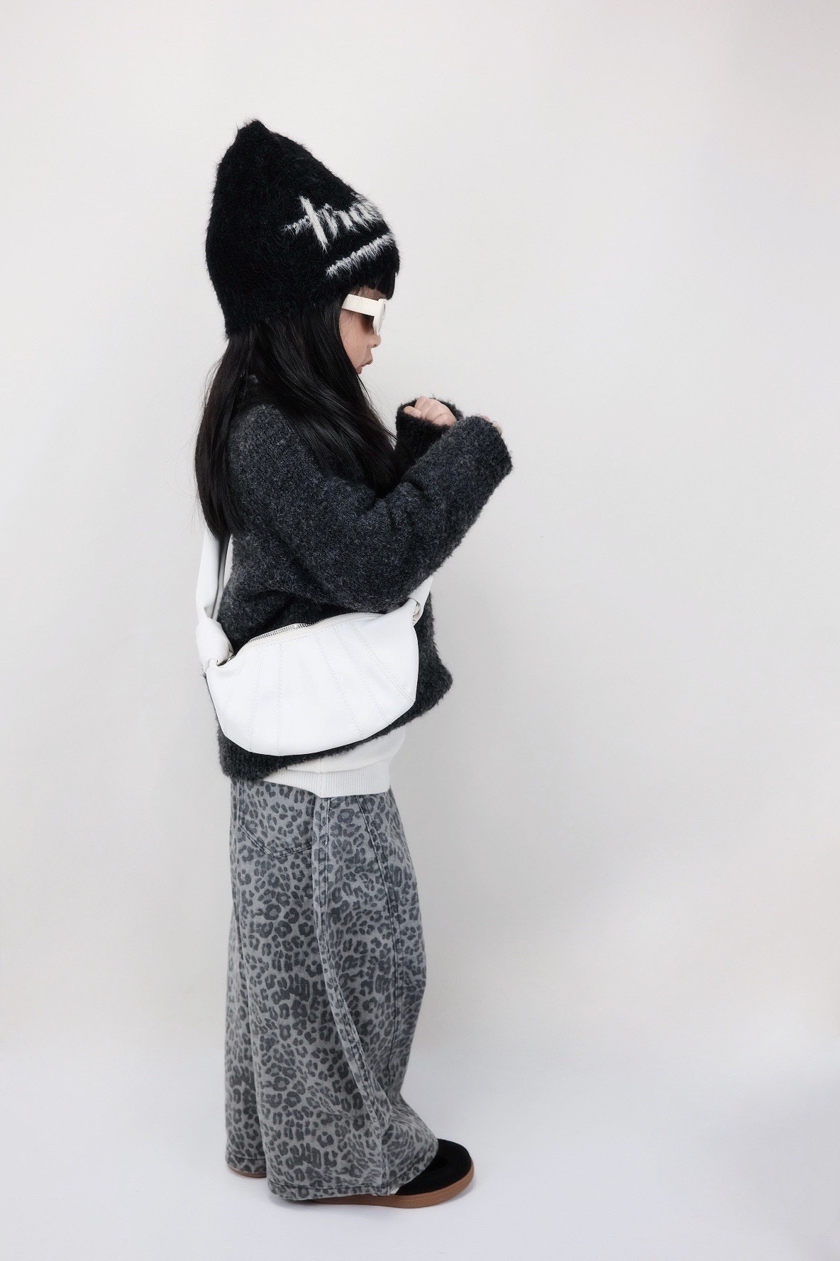 image_EC012BC0-CE62-4CA5-B203-5F5008D8B8EC_1771647393