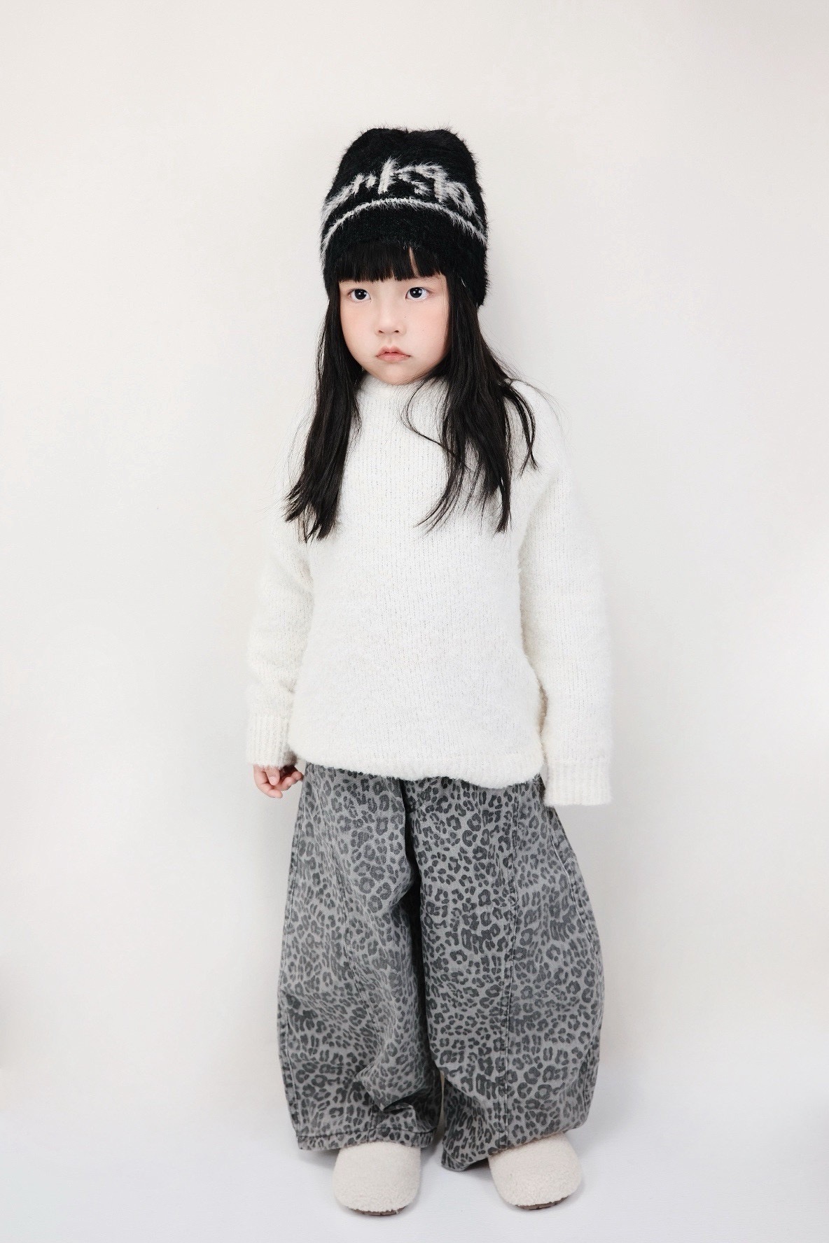 image_92587BBF-DABB-483C-AB18-8636D7C86EF1_1771647393