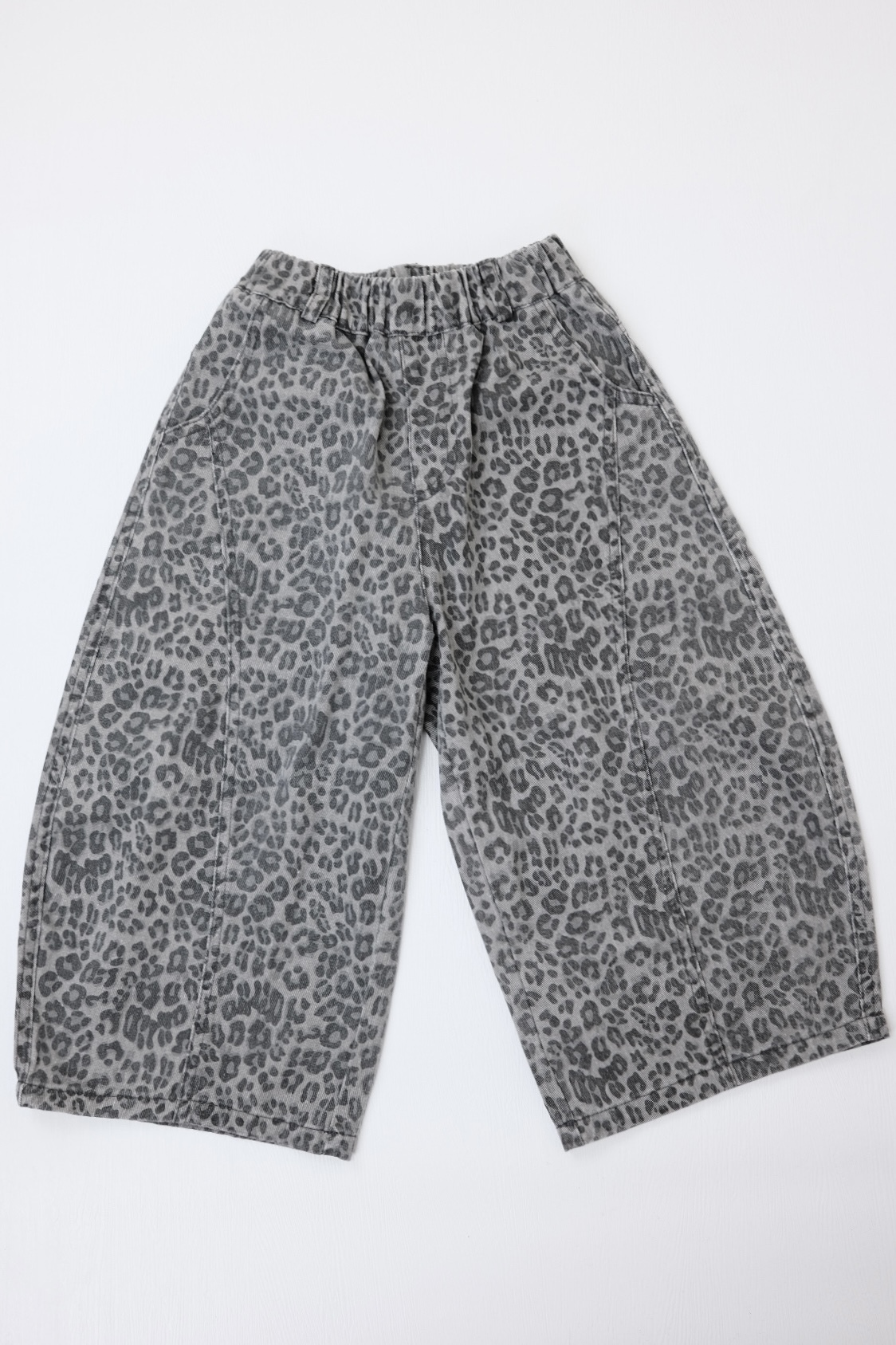 image_4CAE459F-CC33-453F-B7F4-085B36218693_1771647393