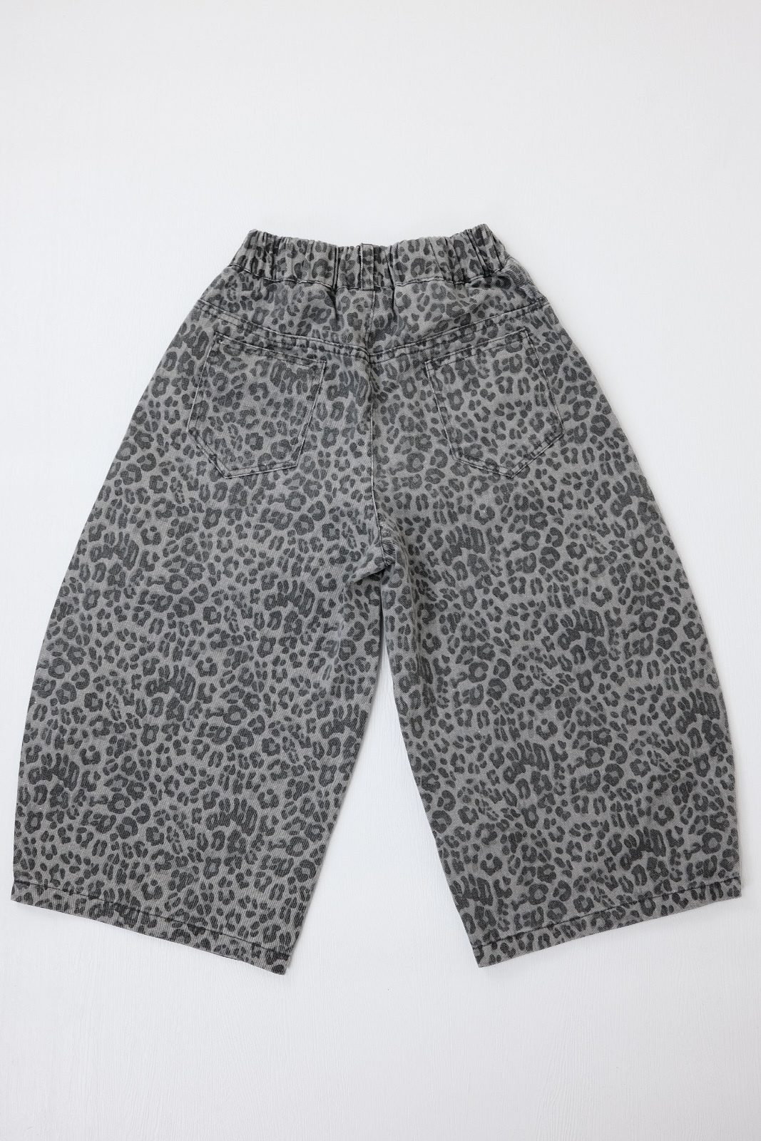 image_3BD78BEB-D0D6-4B6C-9678-45B8288D2F3C_1771647393