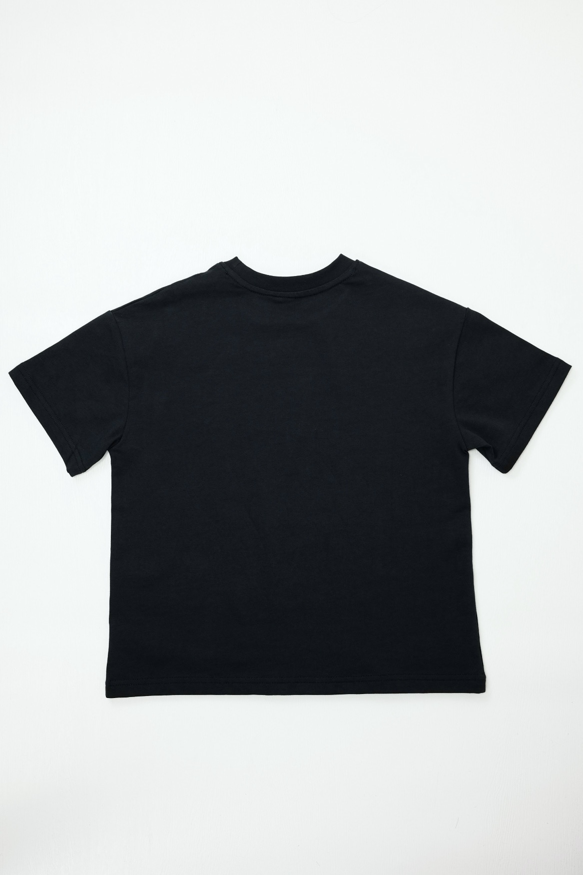 image_030076F7-6BF4-4AB9-A5AB-2E6EF1A27DE9_1771648534