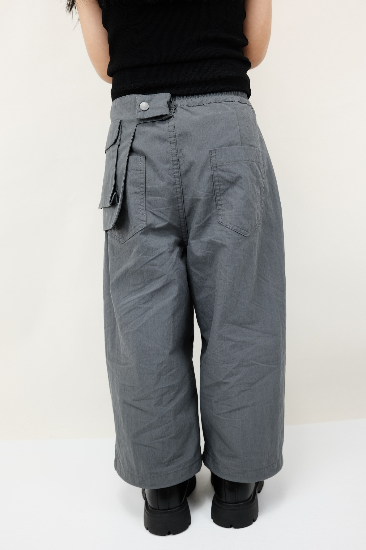 image_FFACFDD2-0FF8-4029-8354-2C60B389F334_1771649198