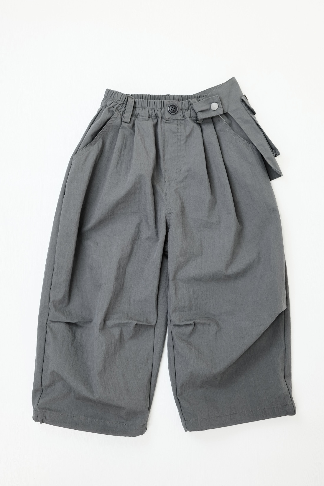 image_C2B7CC6A-7624-4659-8939-134758D1AEFC_1771649198