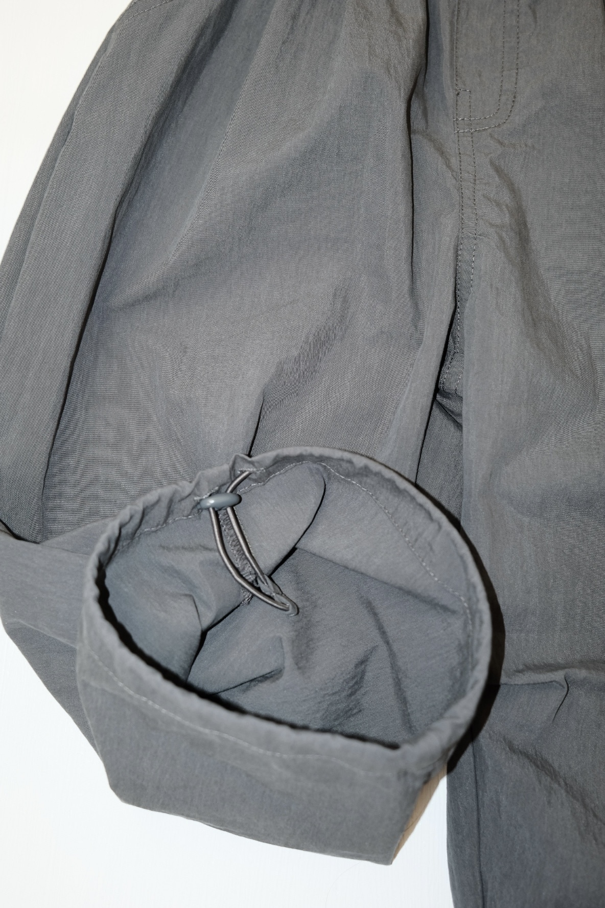 image_B6ED96AA-B9F5-4A61-8C5C-FBA237B11689_1771649198