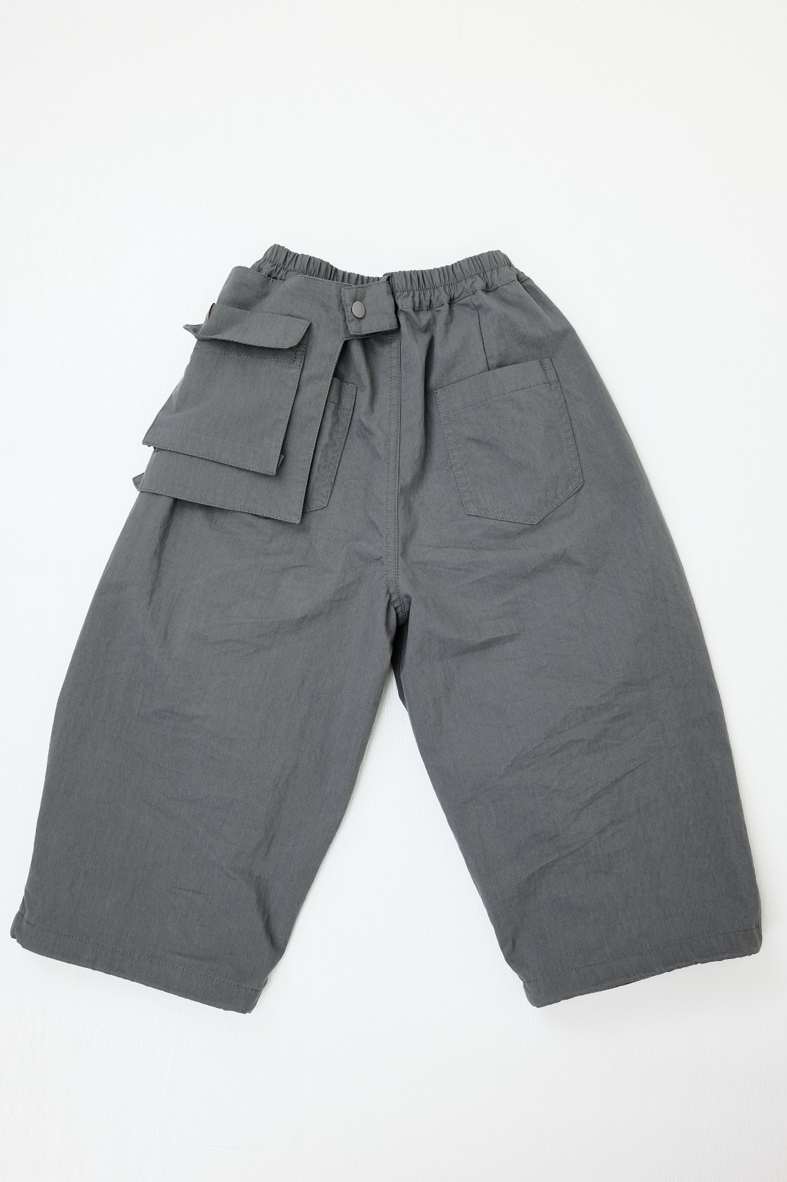 image_0BCE929E-26B1-41F9-A295-8AA42C3F082F_1771649198