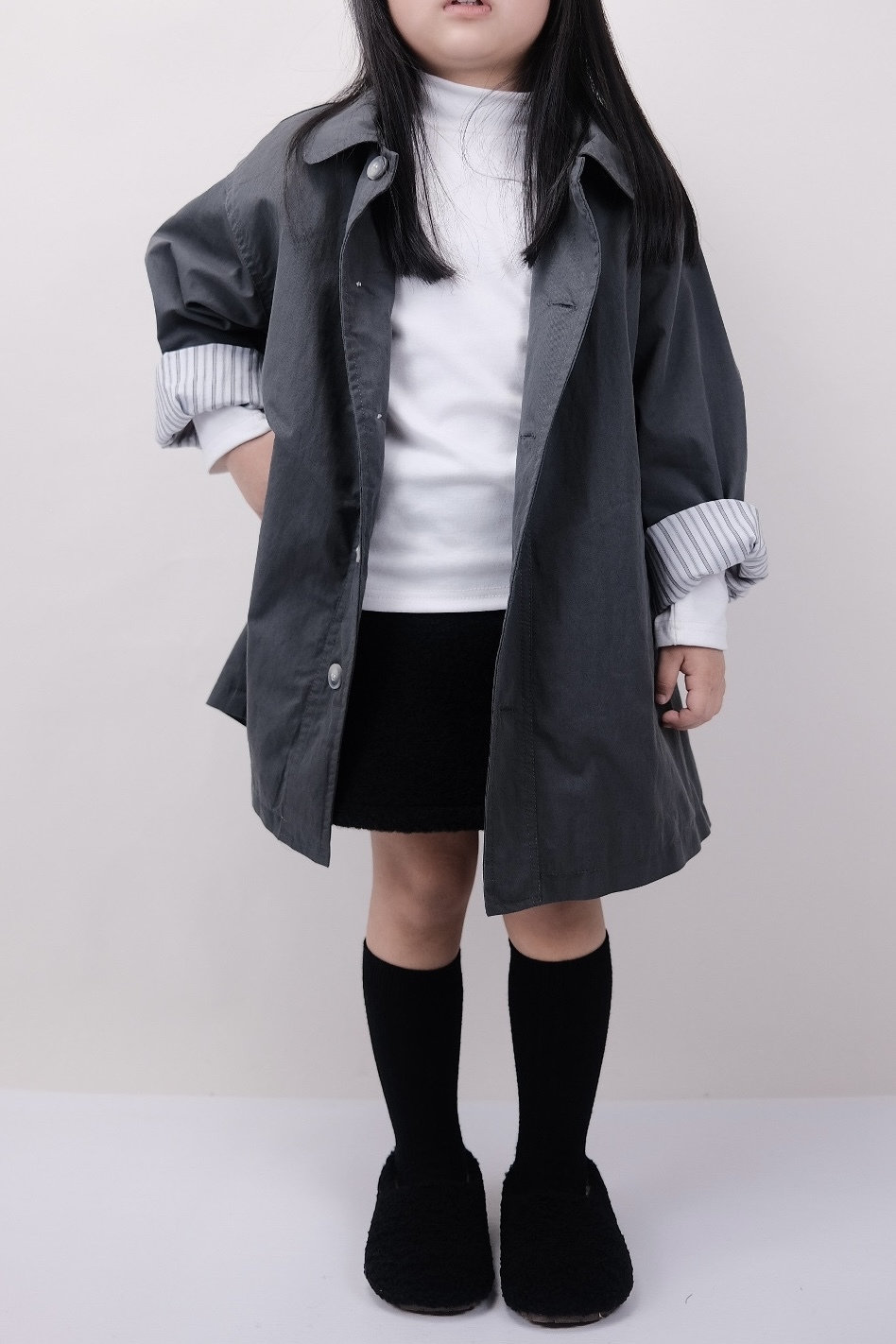 image_995DEAB1-D04F-451E-80D5-21D47CA5FC66_1771650283