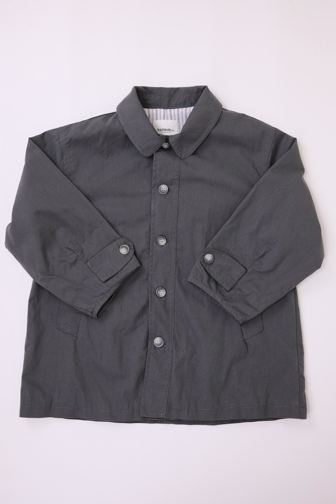 image_D38D3B1E-D0E7-4A86-9A7F-3088186EF641_1771650283