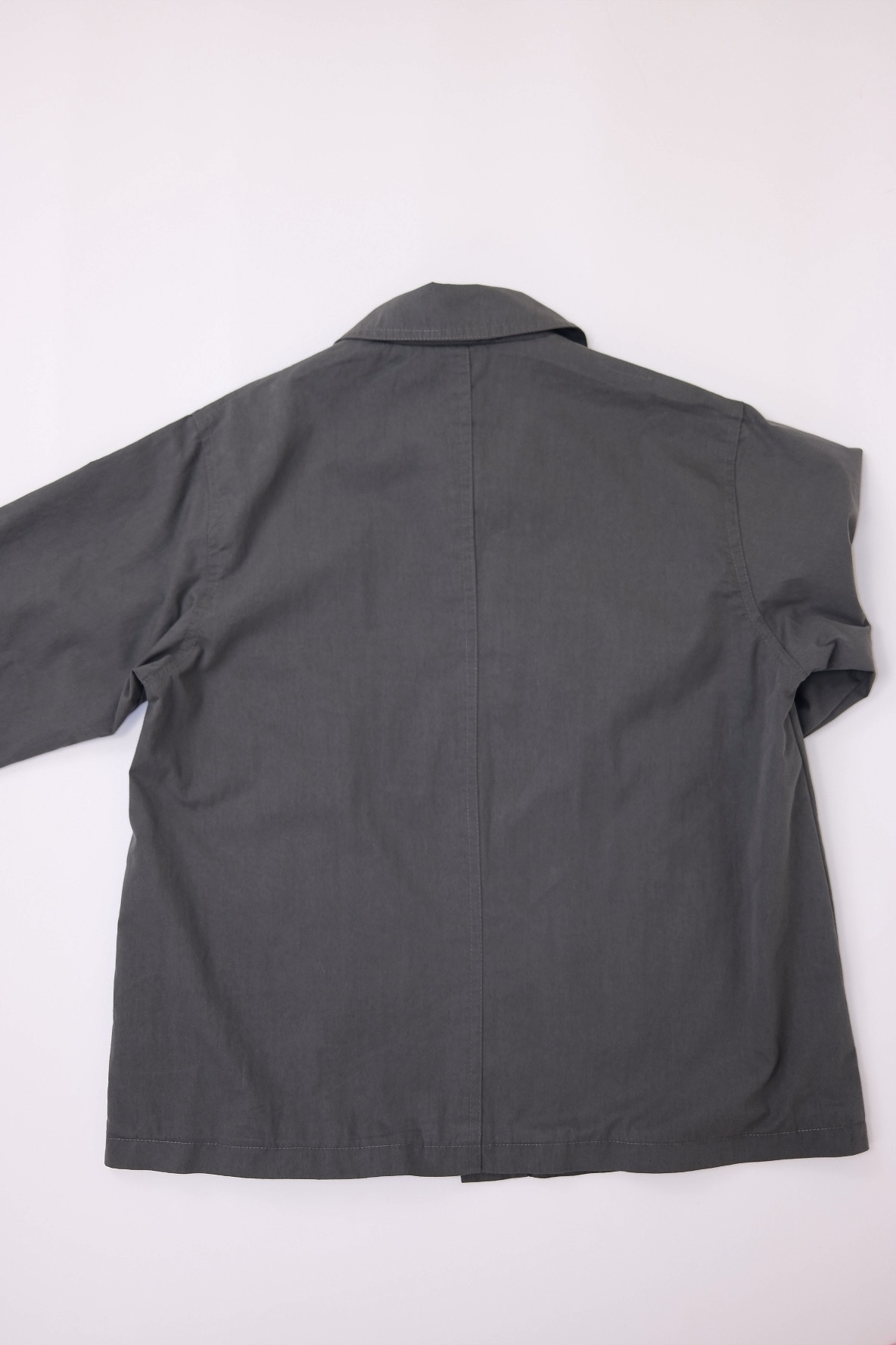 image_AFBE0A7B-AB67-4198-84E7-B590DB4F036B_1771650283