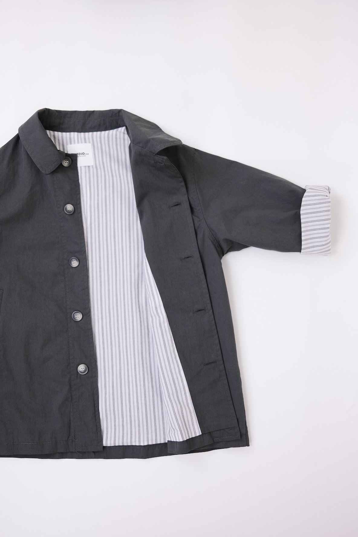 image_44F14FF6-9CC7-41A7-AF55-DE8EA049F977_1771650283