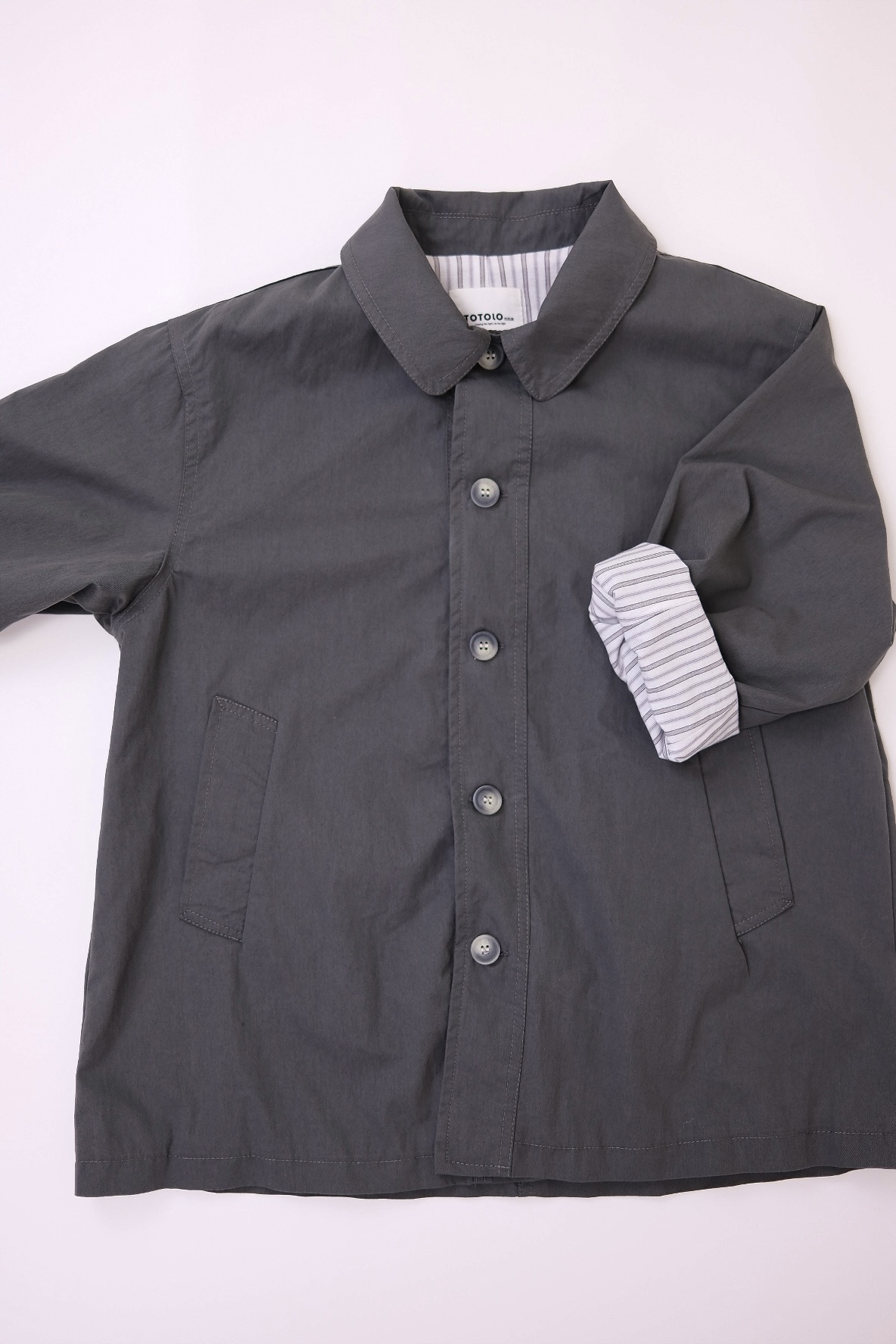 image_6E5D5860-4C92-4ECA-A164-739A49FD84A7_1771650283