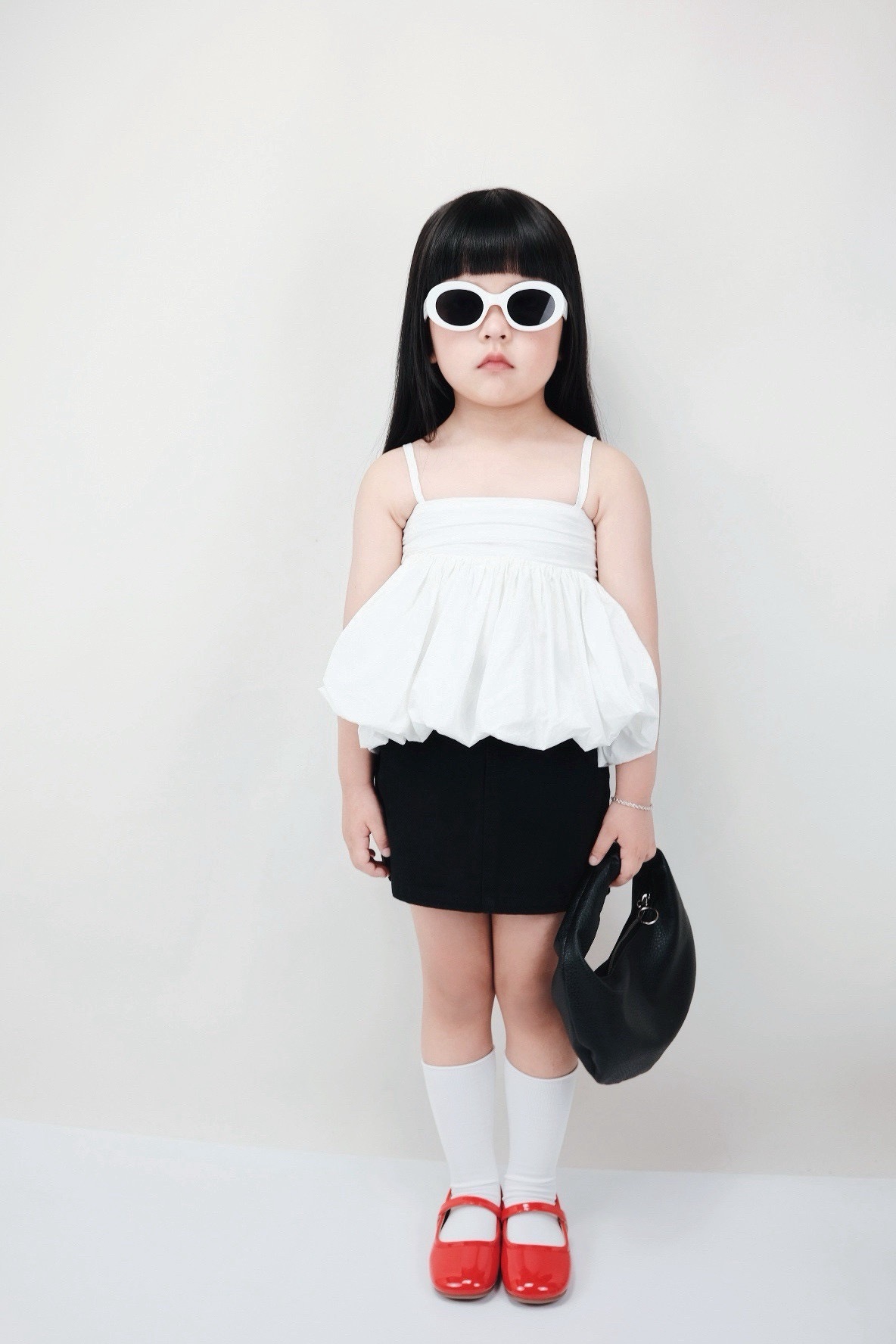 image_09C9B868-CBFA-4A1D-AEBF-ED327C086C76_1771829728