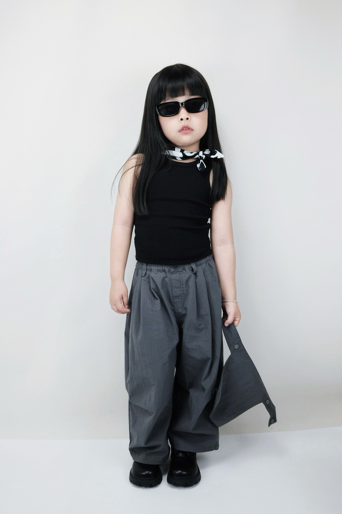 image_13AED67D-EC51-4FF8-BBD6-CBD789E2BDFC_1771835308