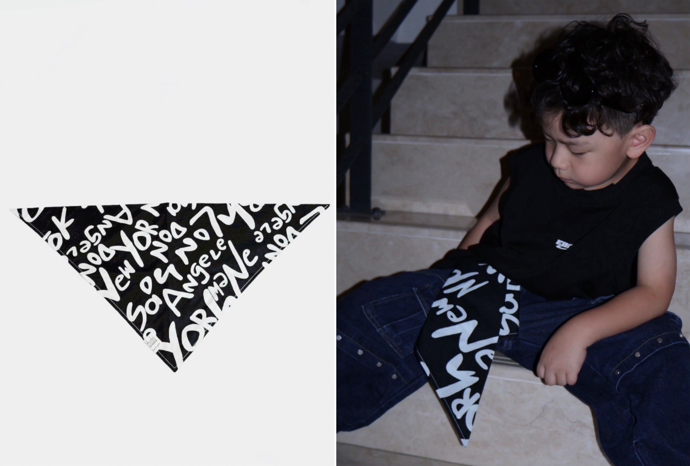 image_FB136898-5215-4036-9547-059A0E30C3ED_1771835396