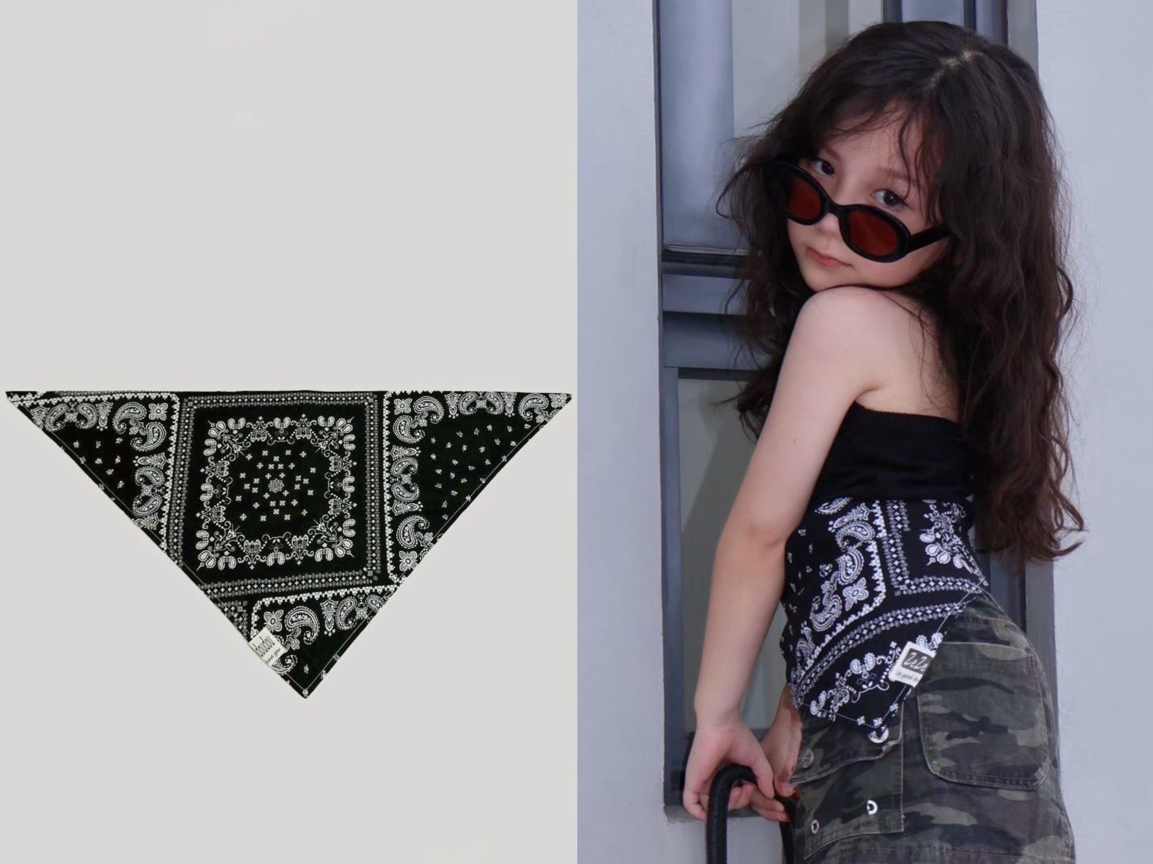 image_6989ED15-A364-4181-A5D0-19BC1BD3C53F_1771835396