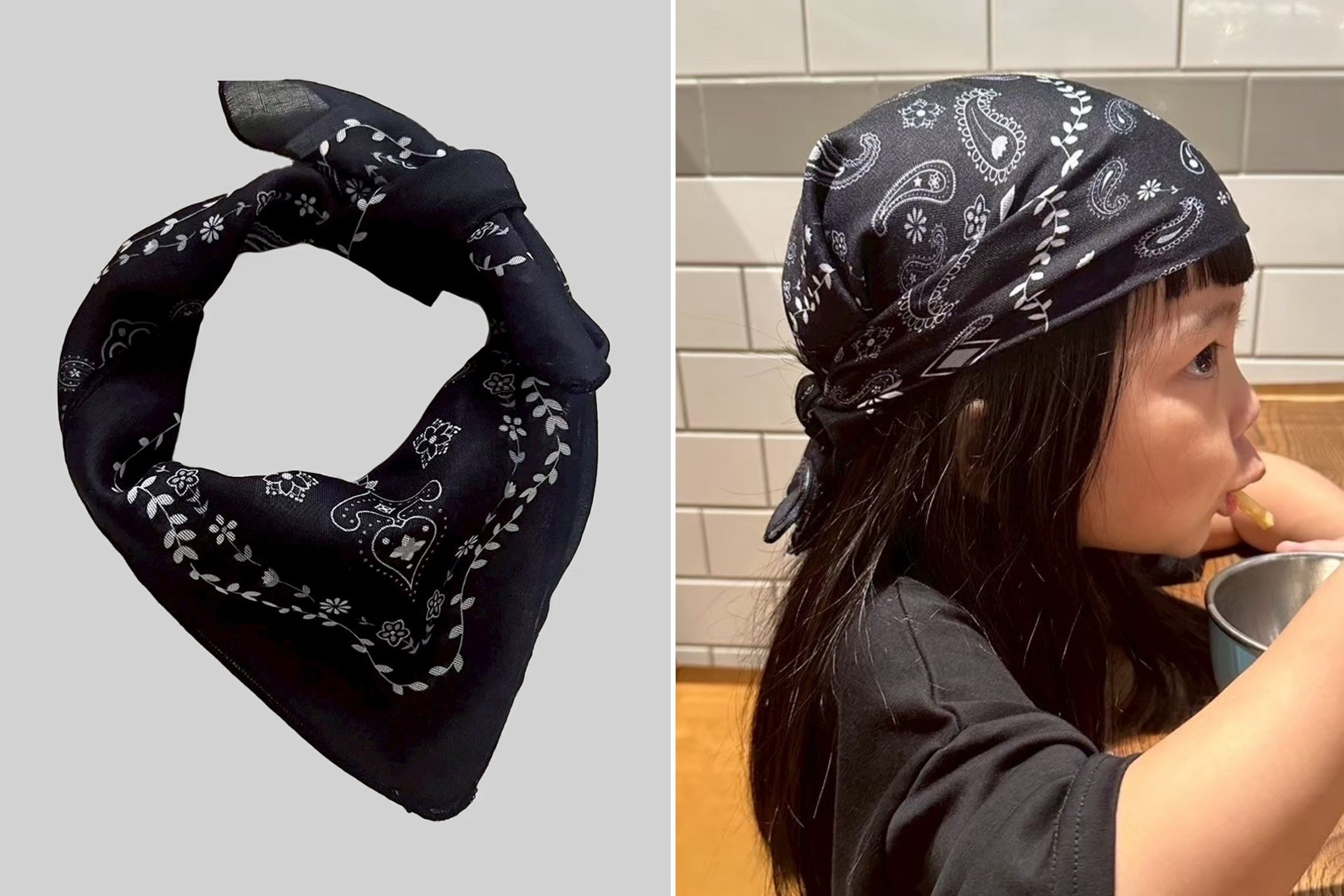 image_1240FAC8-A7C4-4674-93FB-D5DE9AA31B0C_1771835396