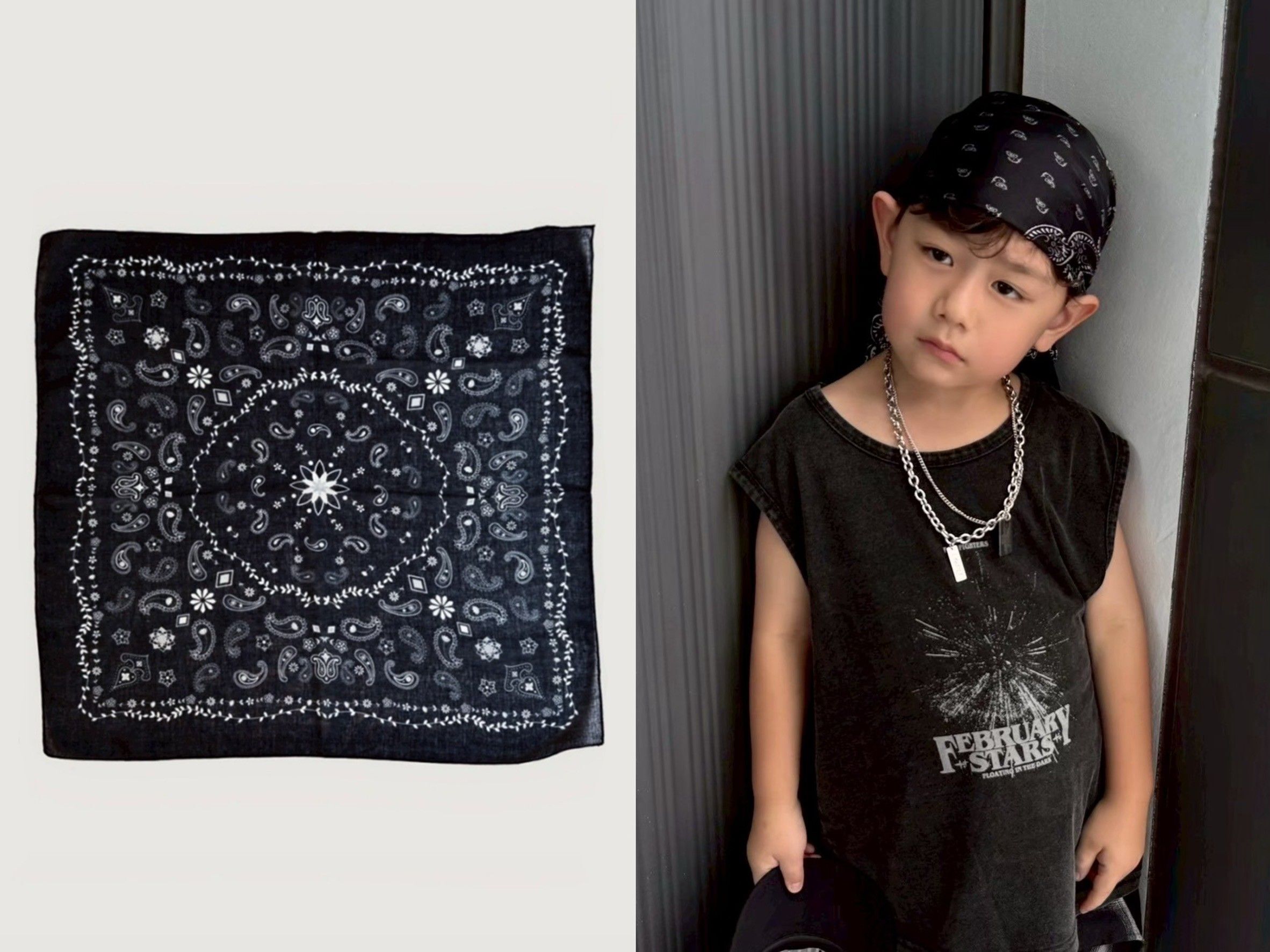 image_6790D257-3259-4FAF-B100-CE967EE8A98C_1771835396