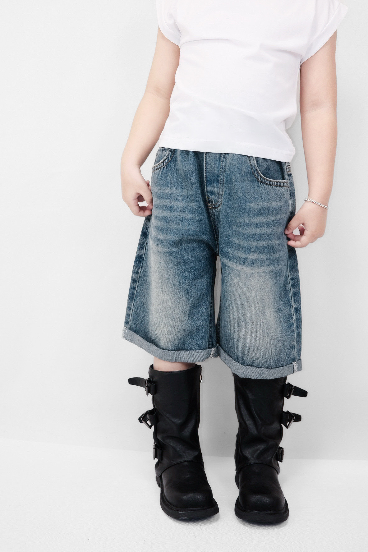 image_175CEE53-0130-480E-8F6C-9BC66C51A4A1_1771835556