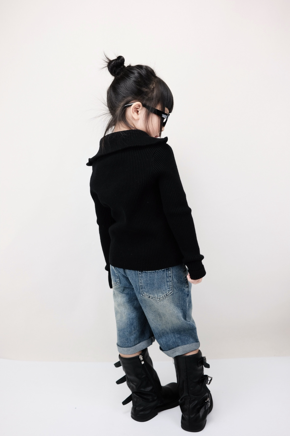 image_D58F4A6F-F6BA-441C-B887-06815C57E747_1771835556