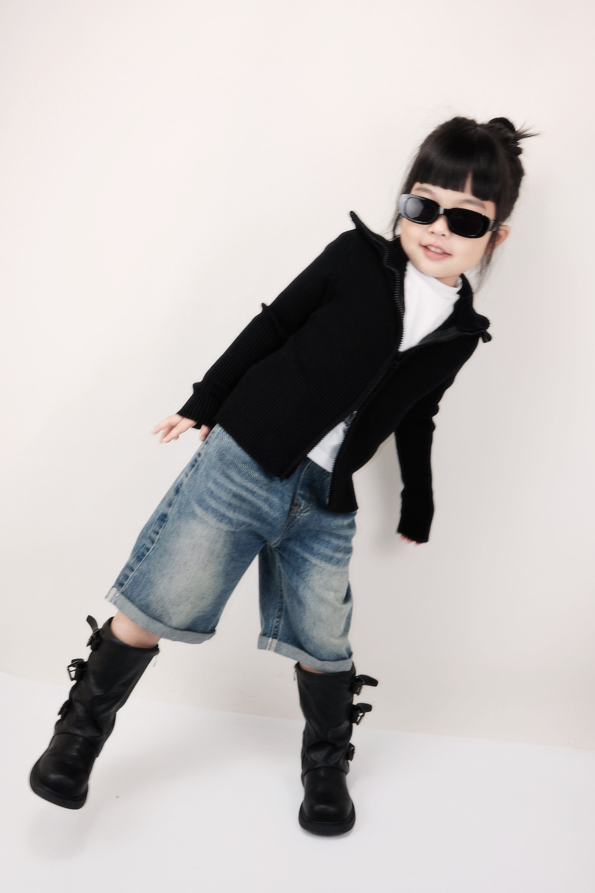 image_A2477E3B-3AE5-4530-BD36-E1C5DED22A79_1771835556