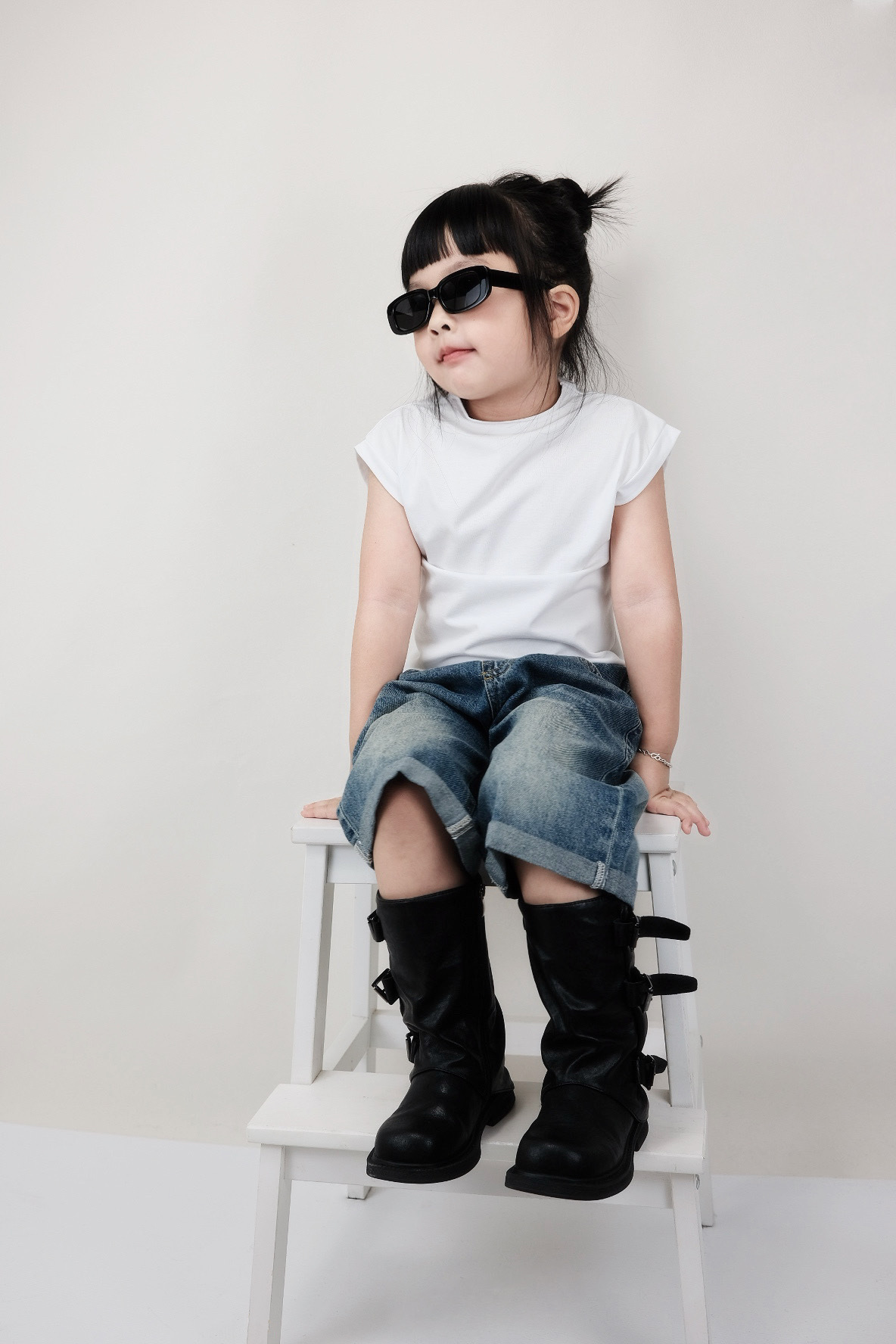 image_2800BF24-239D-46FD-BF11-45585BB3C1F2_1771835556