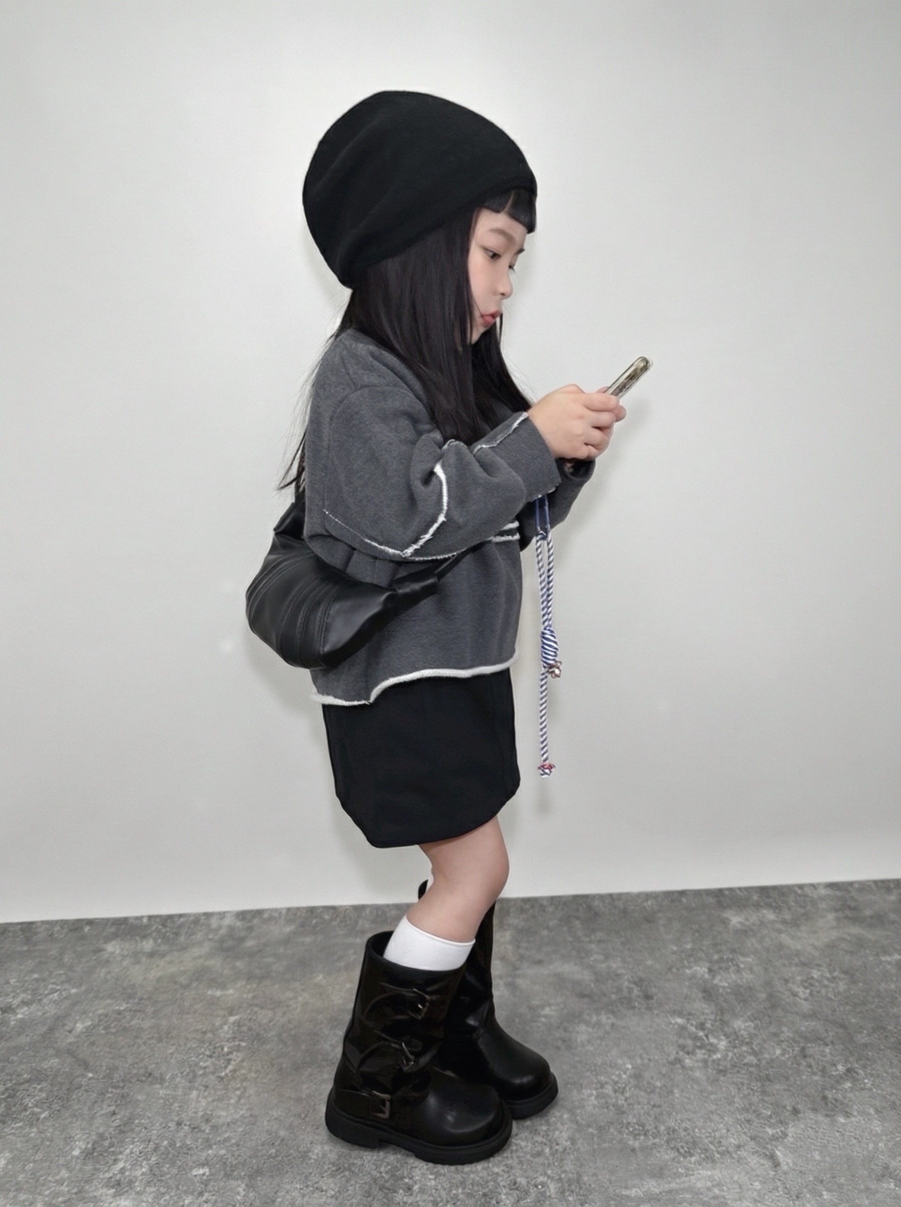 image_87879576-1968-435E-BDDD-DFBB23851BFA_1771835925