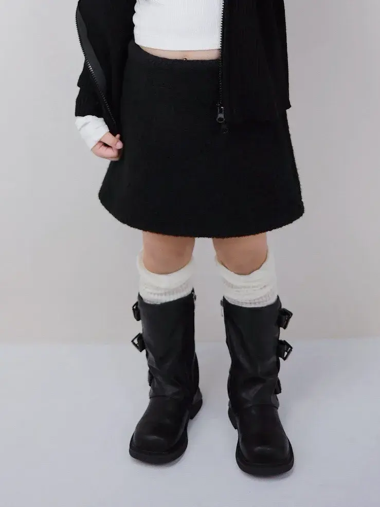 image_484266D3-F06D-4F13-9AF8-CA5B3E398DC3_1771835974