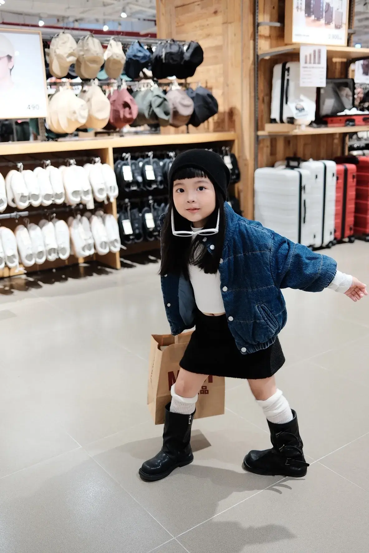 image_17A3F204-BD6D-4574-A2DA-F52C8DE7209C_1771835974