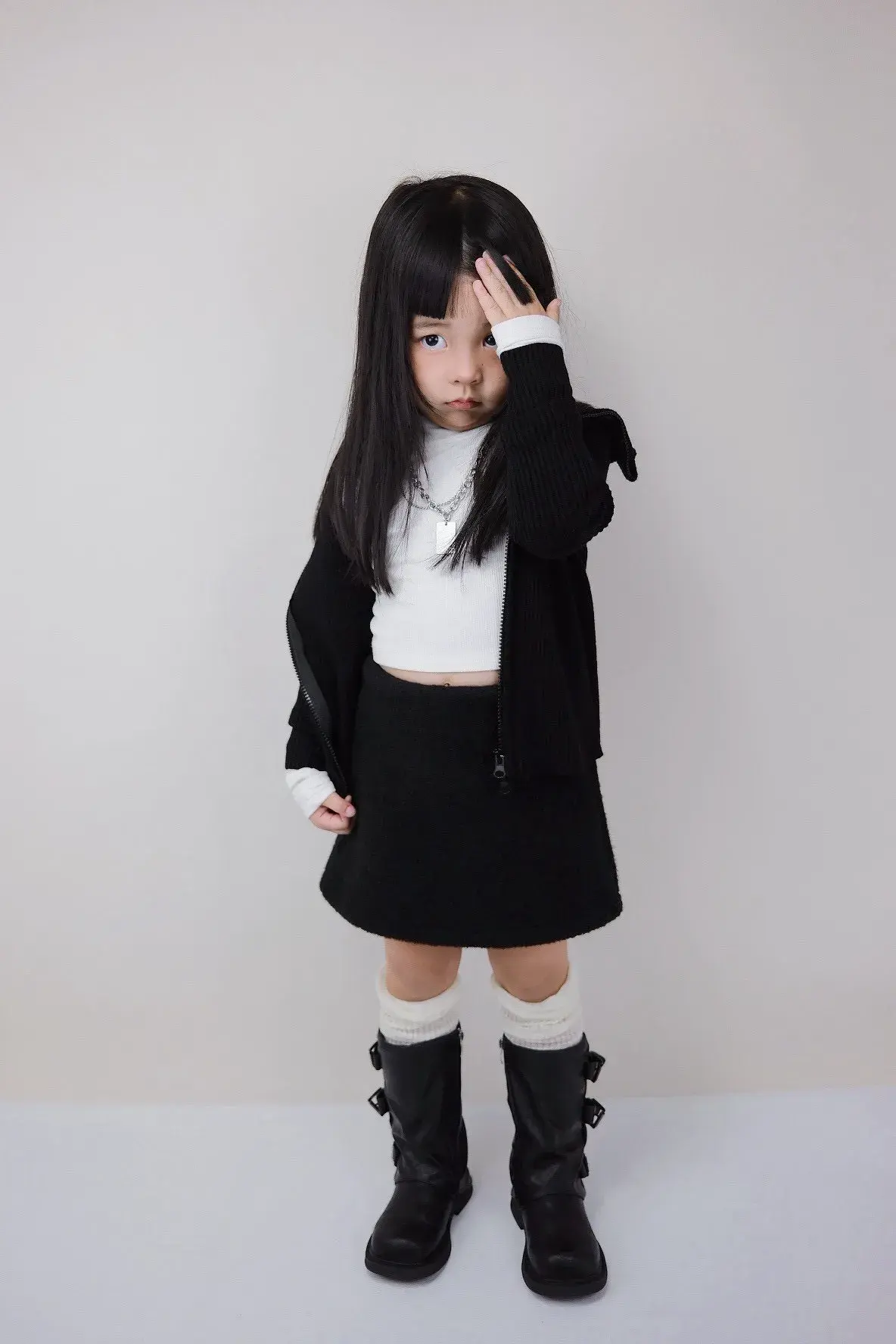 image_D16C604F-8637-492C-8885-167F3A1CFEE6_1771835974