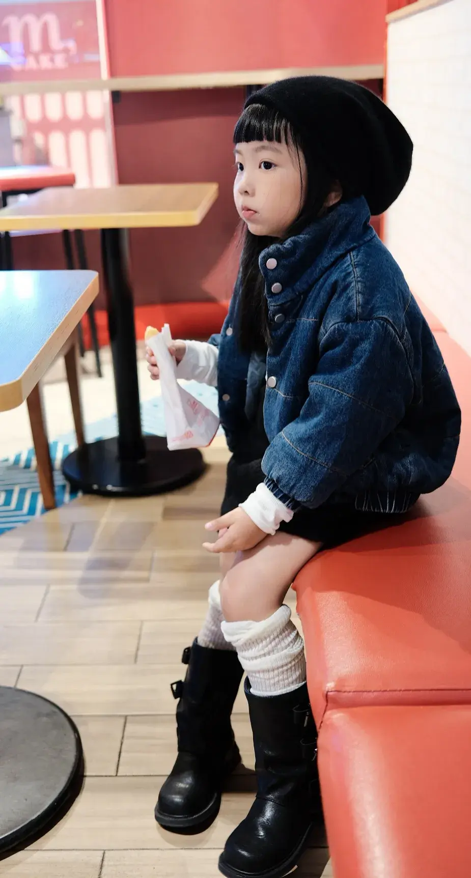 image_F2ED431F-3B81-4956-9389-9B721B33CE0B_1771835974