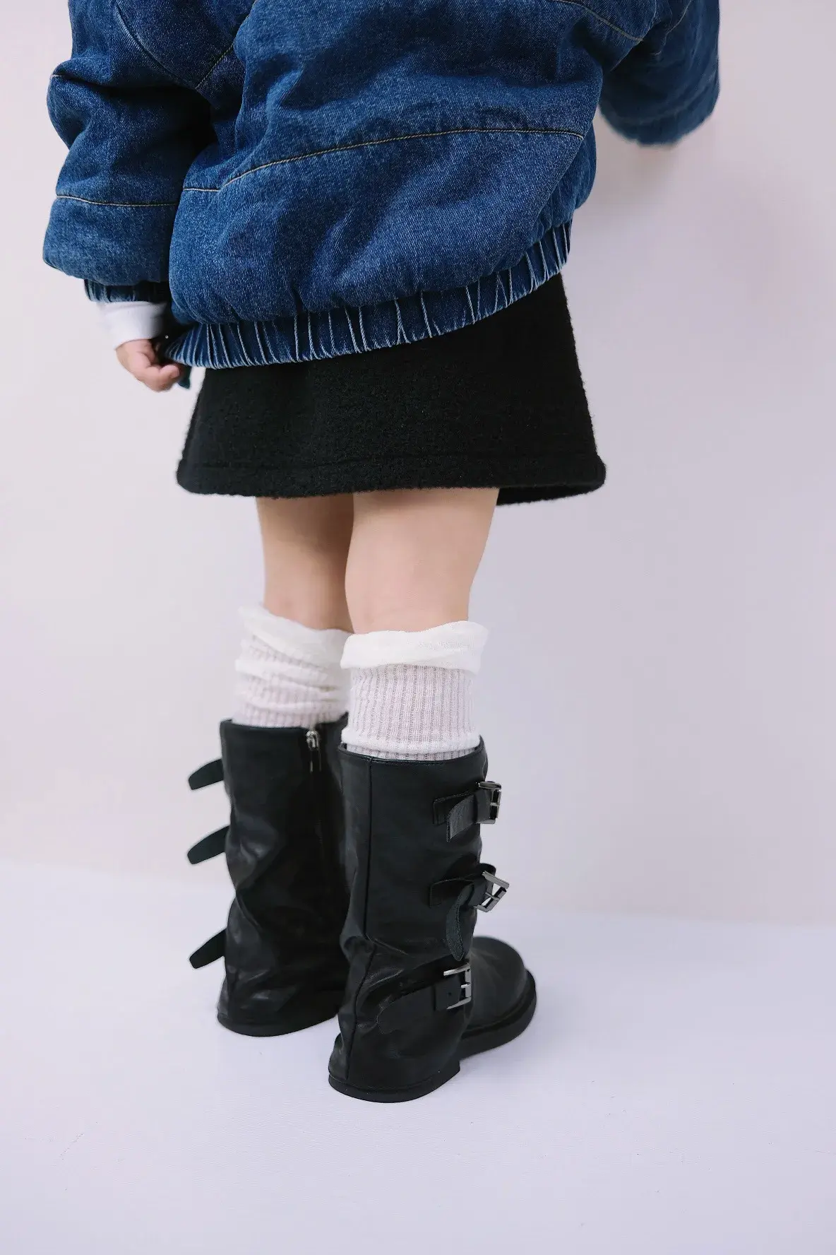 image_2B0A1BED-24BF-418A-A40A-41EB9F8454C9_1771835974