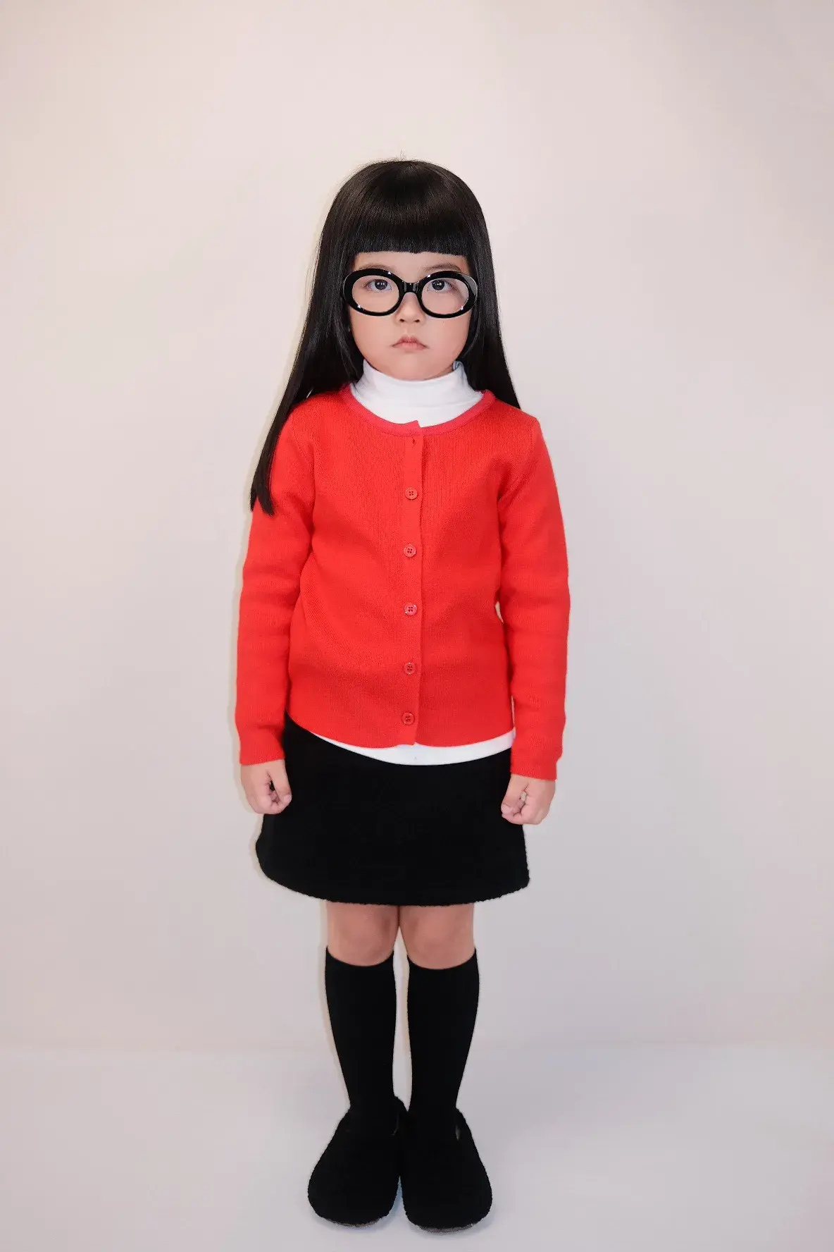 image_B04728AF-F8B1-4542-9C3D-36965C6CB5AD_1771836368