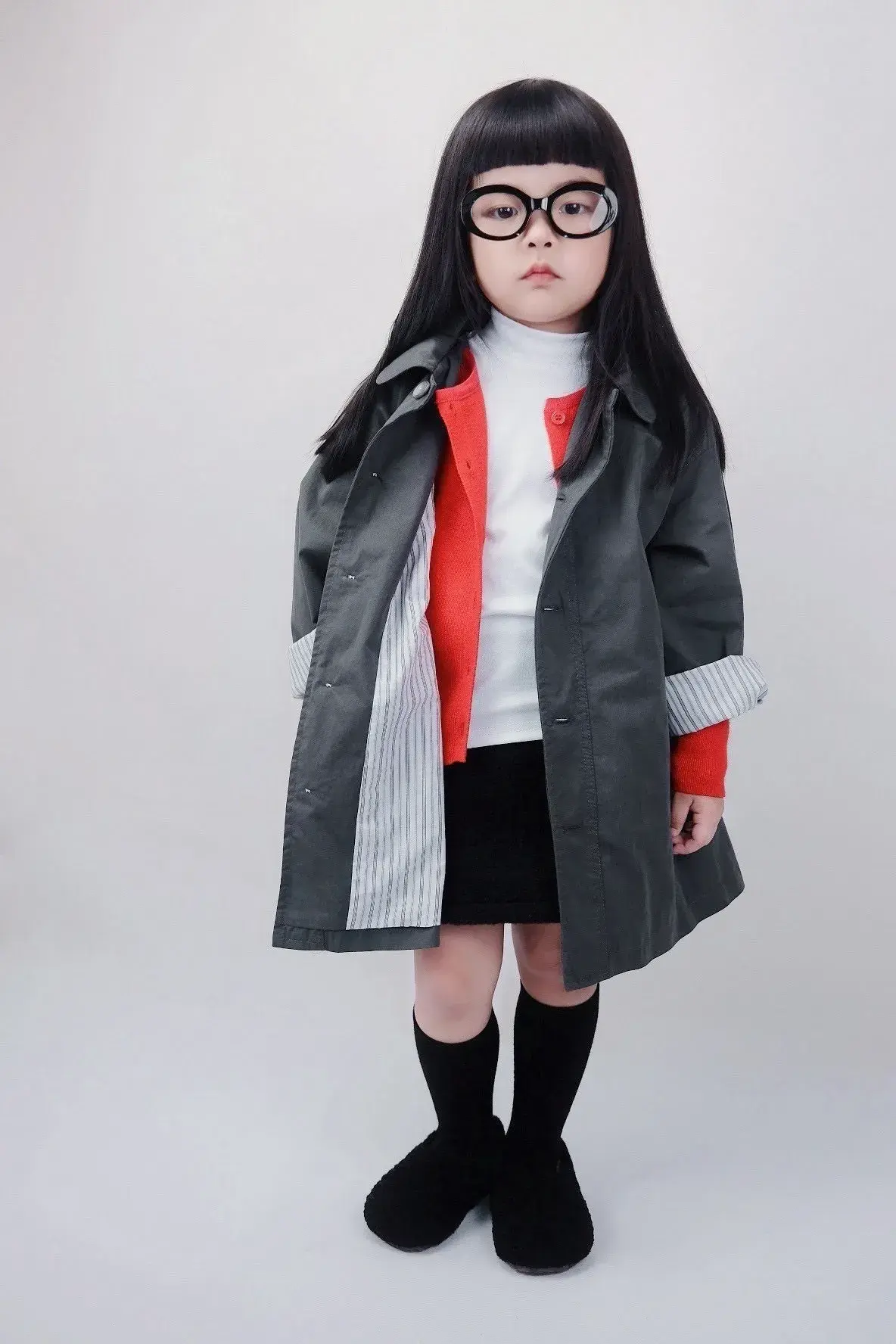 image_85F85C66-4722-4112-84FA-A3D8A38ABB4E_1771836368