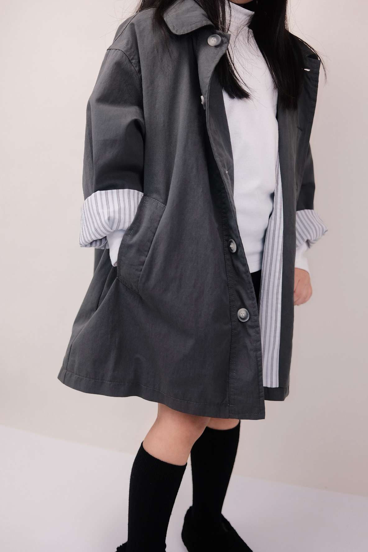 image_AF44252B-8018-45CD-BA65-4D2FDDE76C29_1771836368