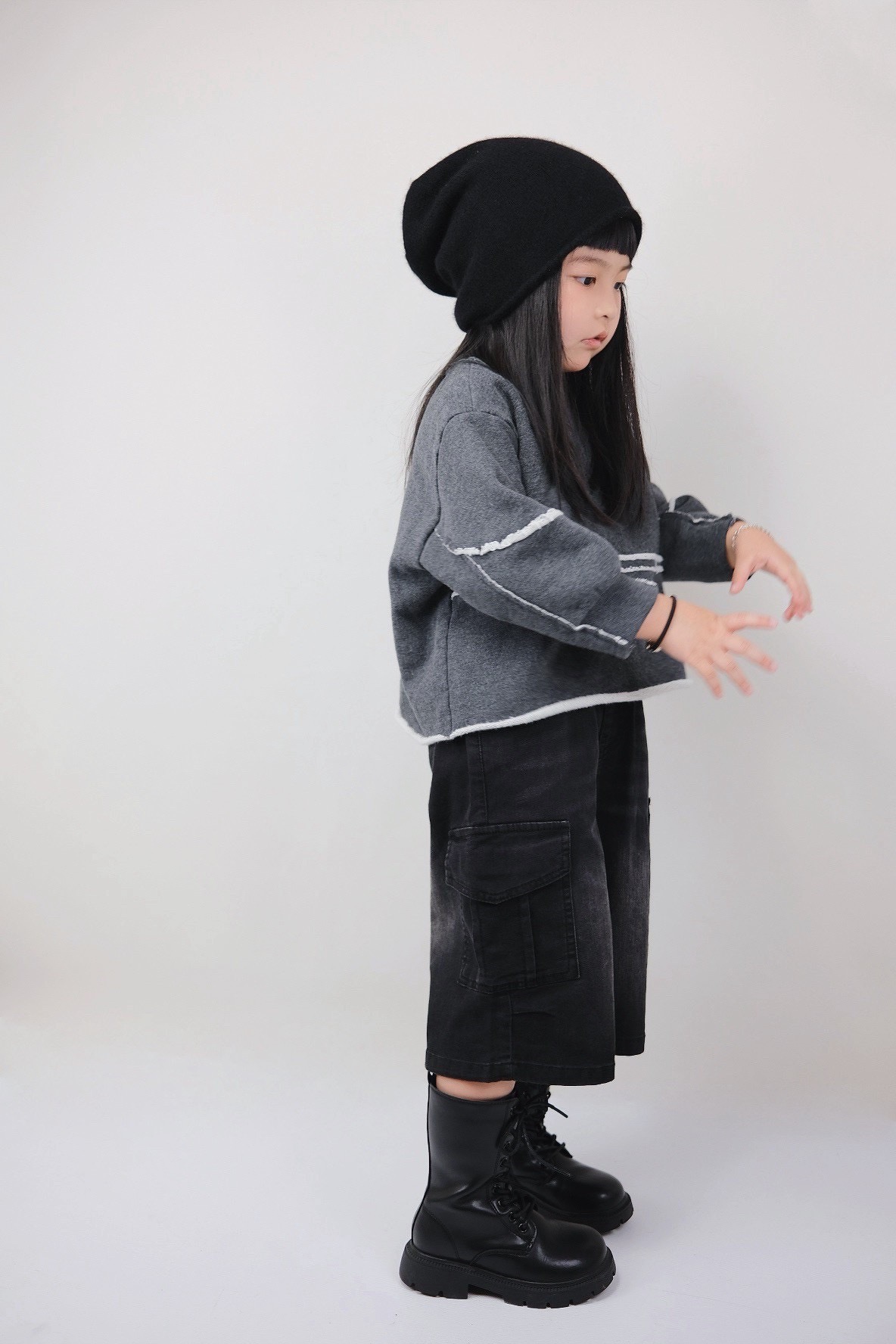 image_912766F1-5DDB-4421-9D41-5AA3AB0B30C6_1771836581