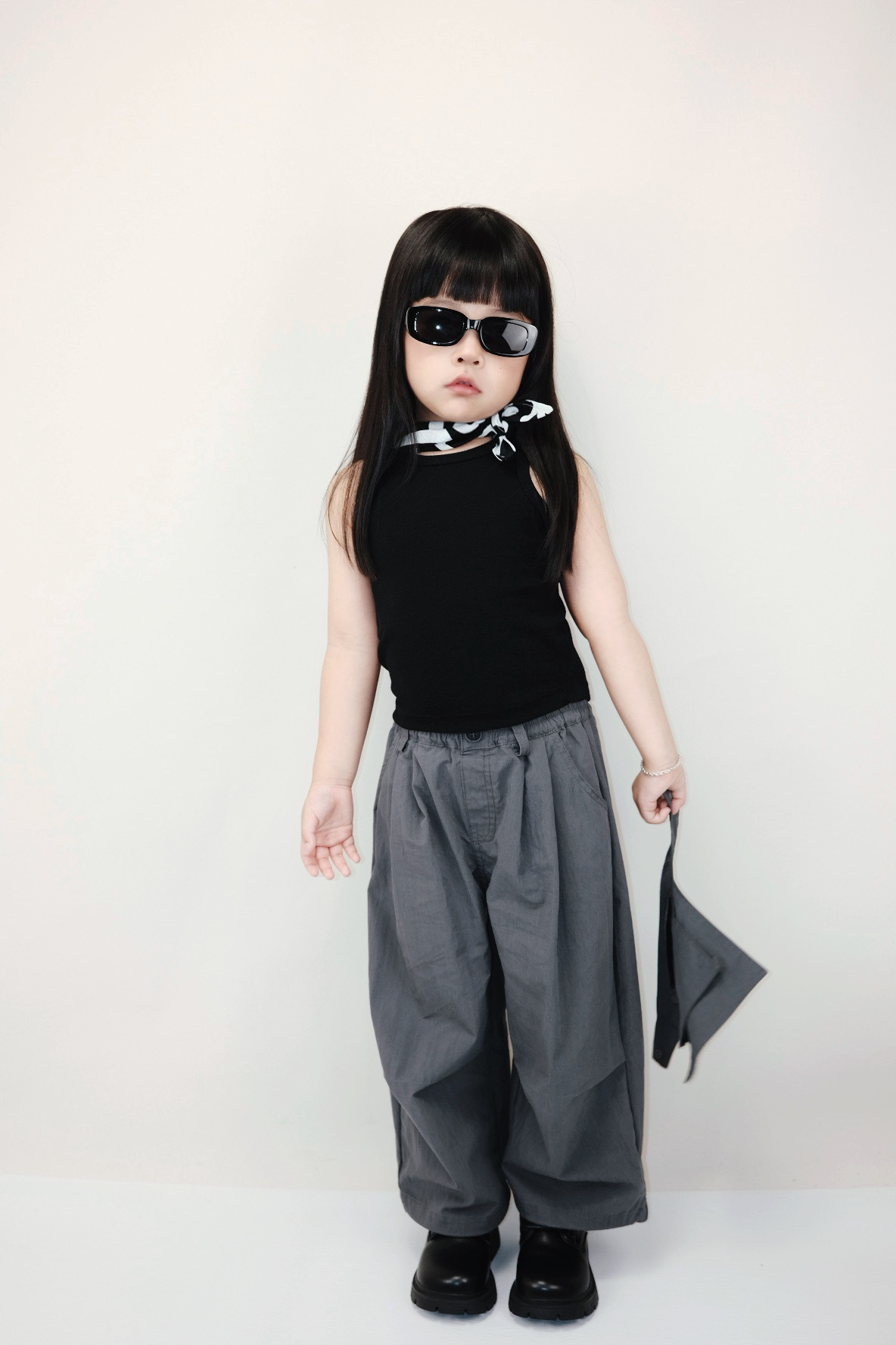 image_40008A7F-F199-4215-8332-035C02170DC0_1771836581