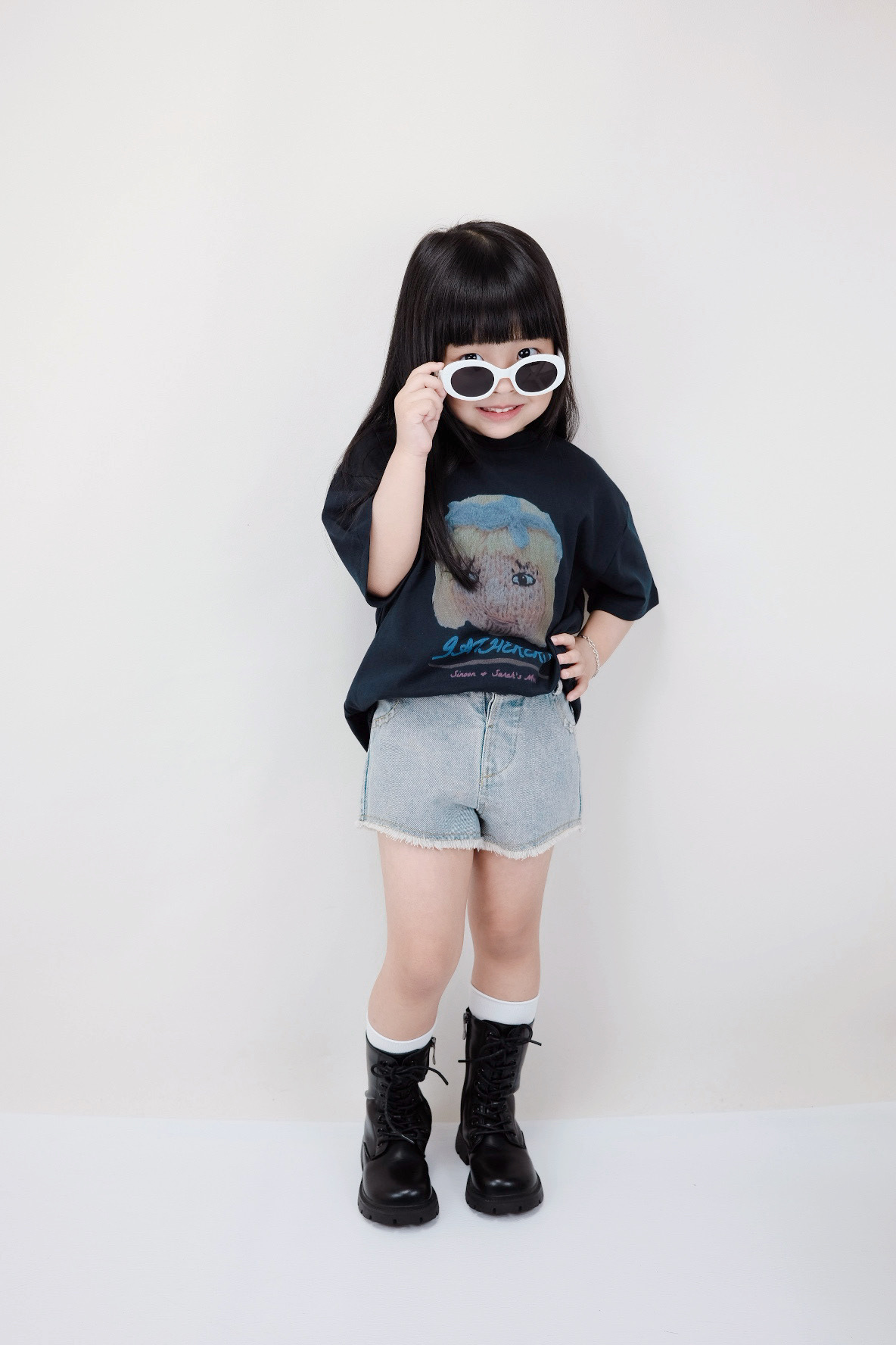 image_B22D034A-03F1-4006-932E-3DEA1430CA55_1771836582