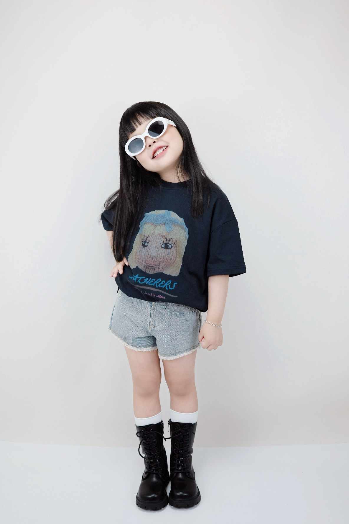 image_22BBE19B-E866-461A-88AD-71658A336EA8_1771836582