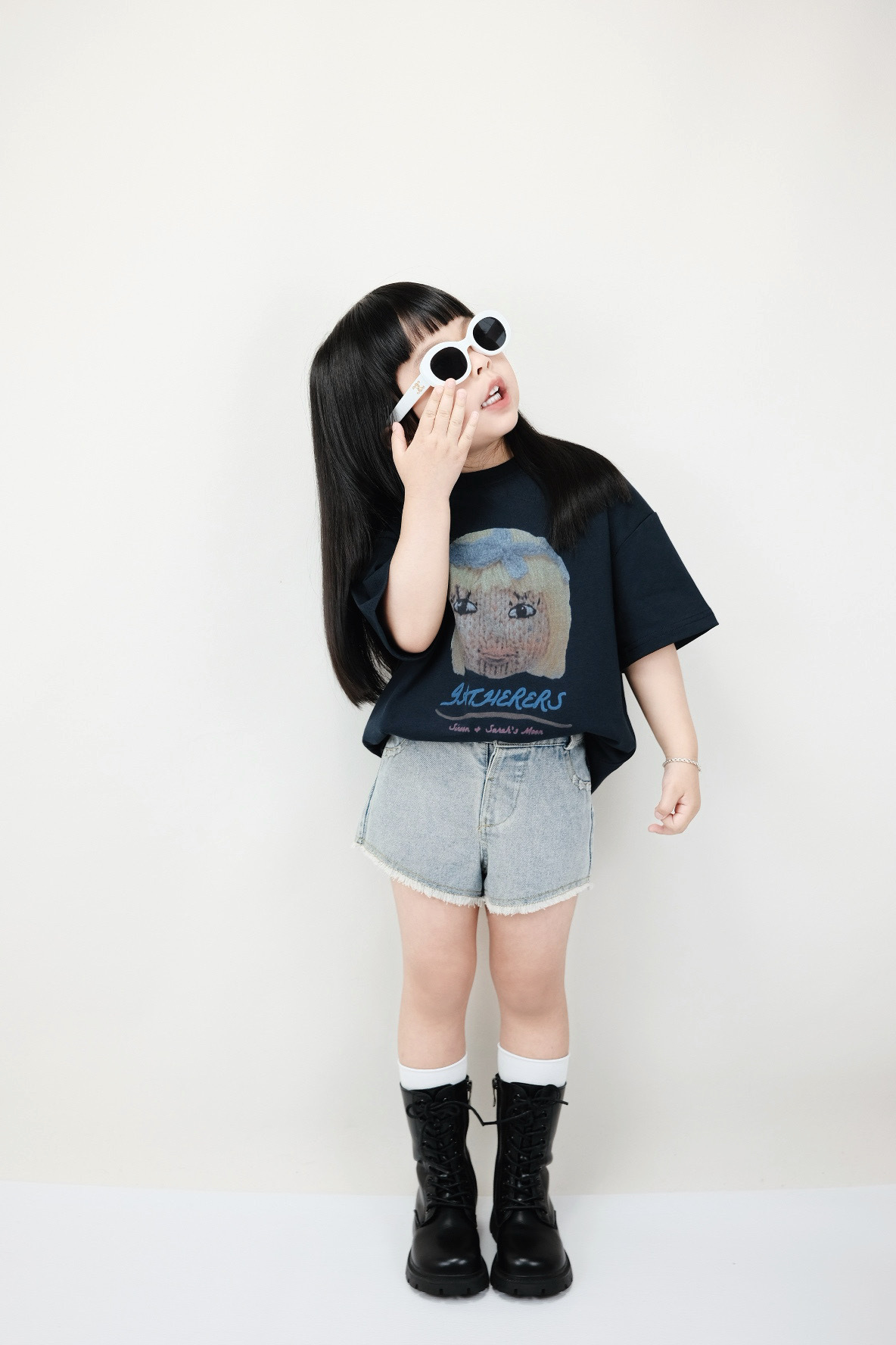 image_FDFBC3BA-F4E3-4150-B3BC-B4E2065D645E_1771836582