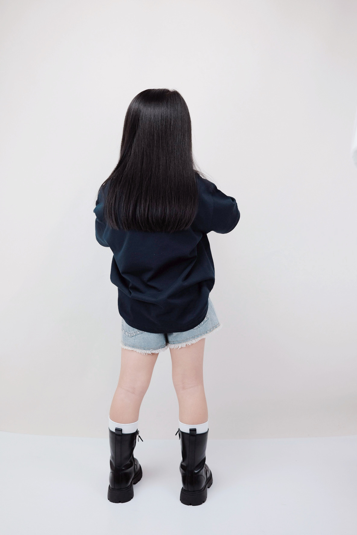 image_C59C3F27-9F48-4B87-ABD9-D94FD78040F8_1771836582