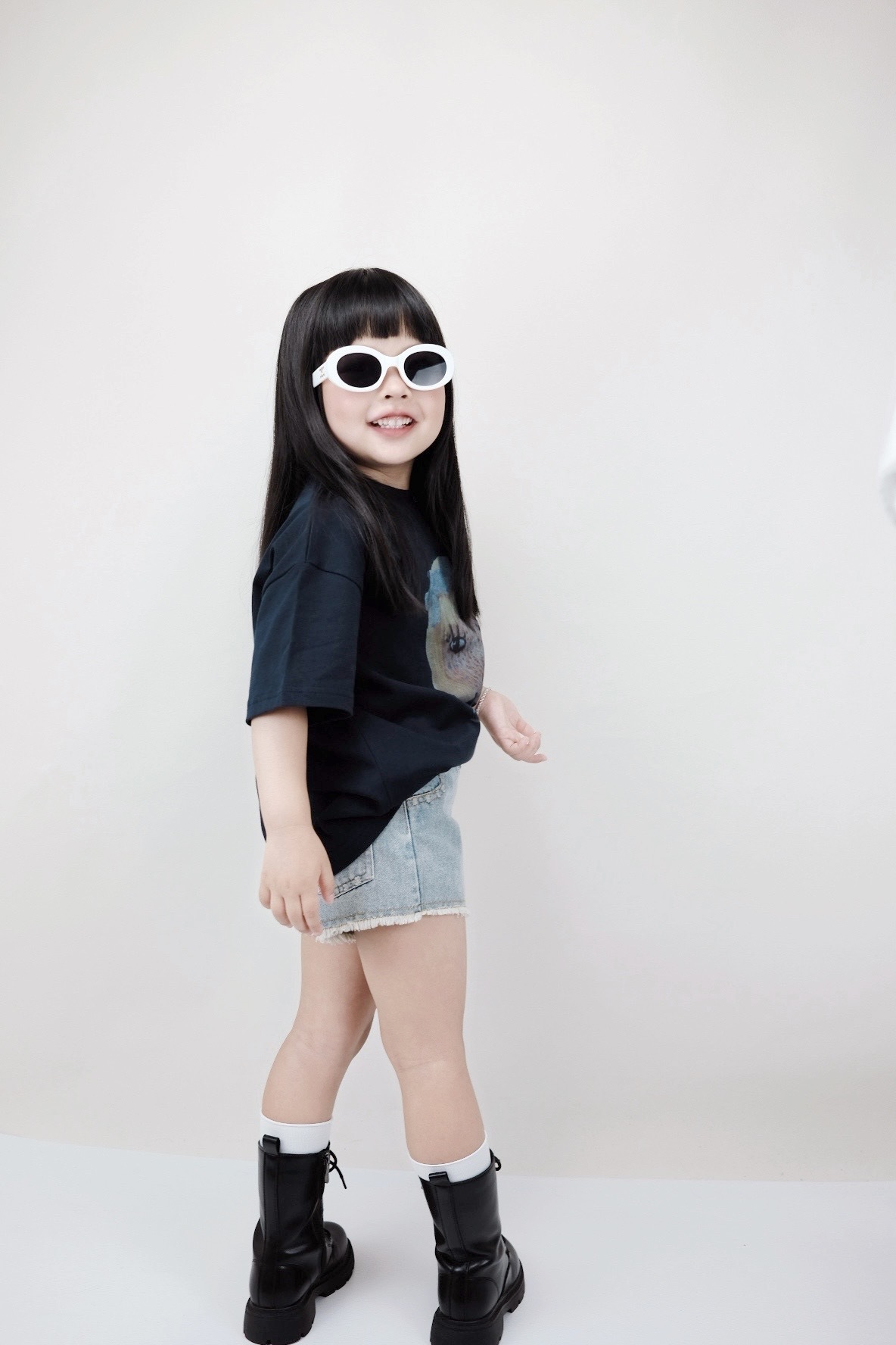 image_62847451-72B8-4F1C-8FD9-39DB653F215C_1771836582