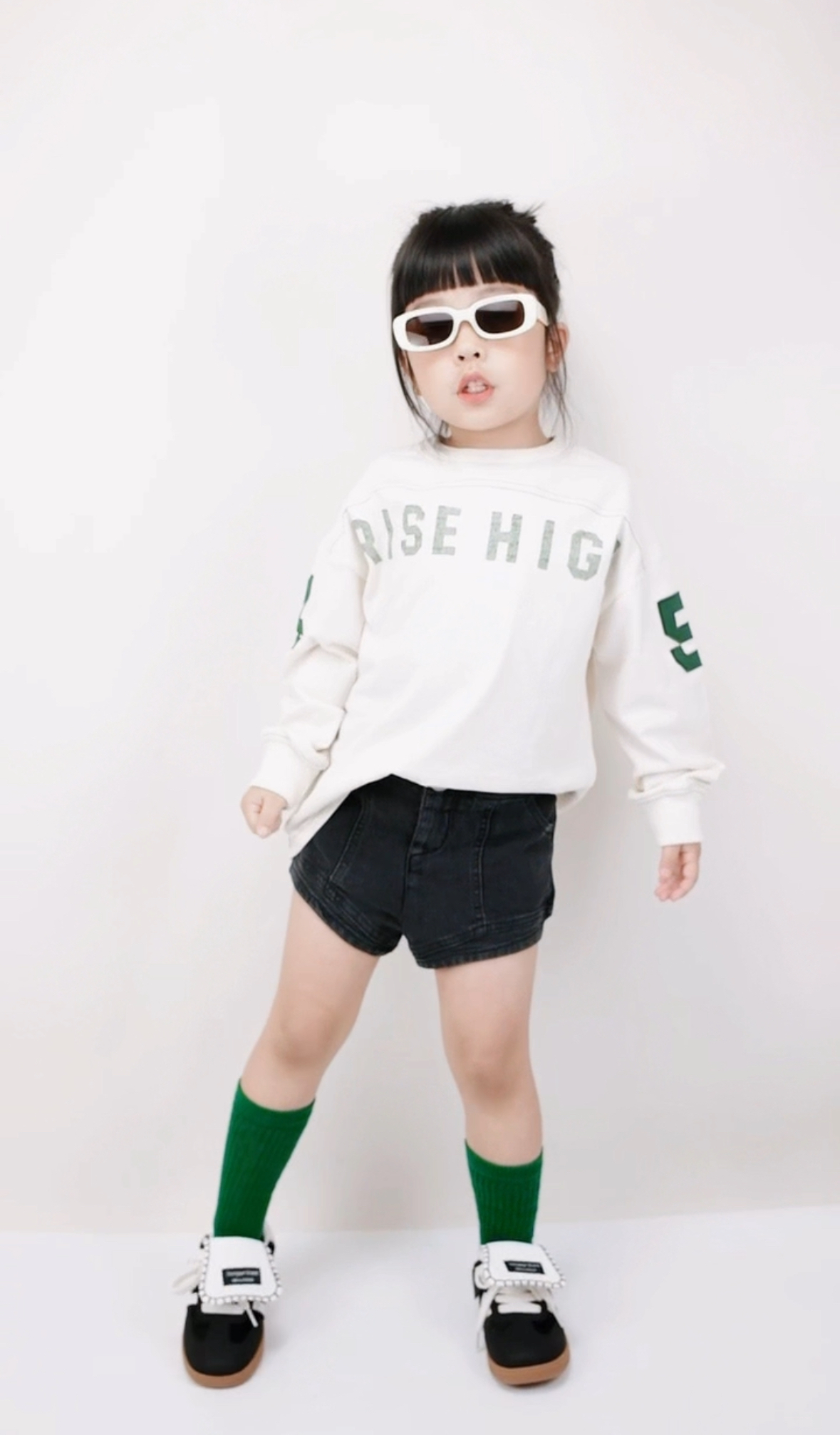 image_78B71E36-3866-4A25-9FF6-7193B3FDCA4A_1771836756