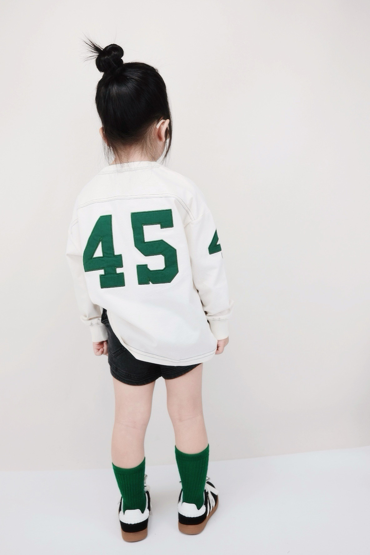 image_8D2F3899-E35F-401F-8A12-B2AD6AD7082C_1771836756