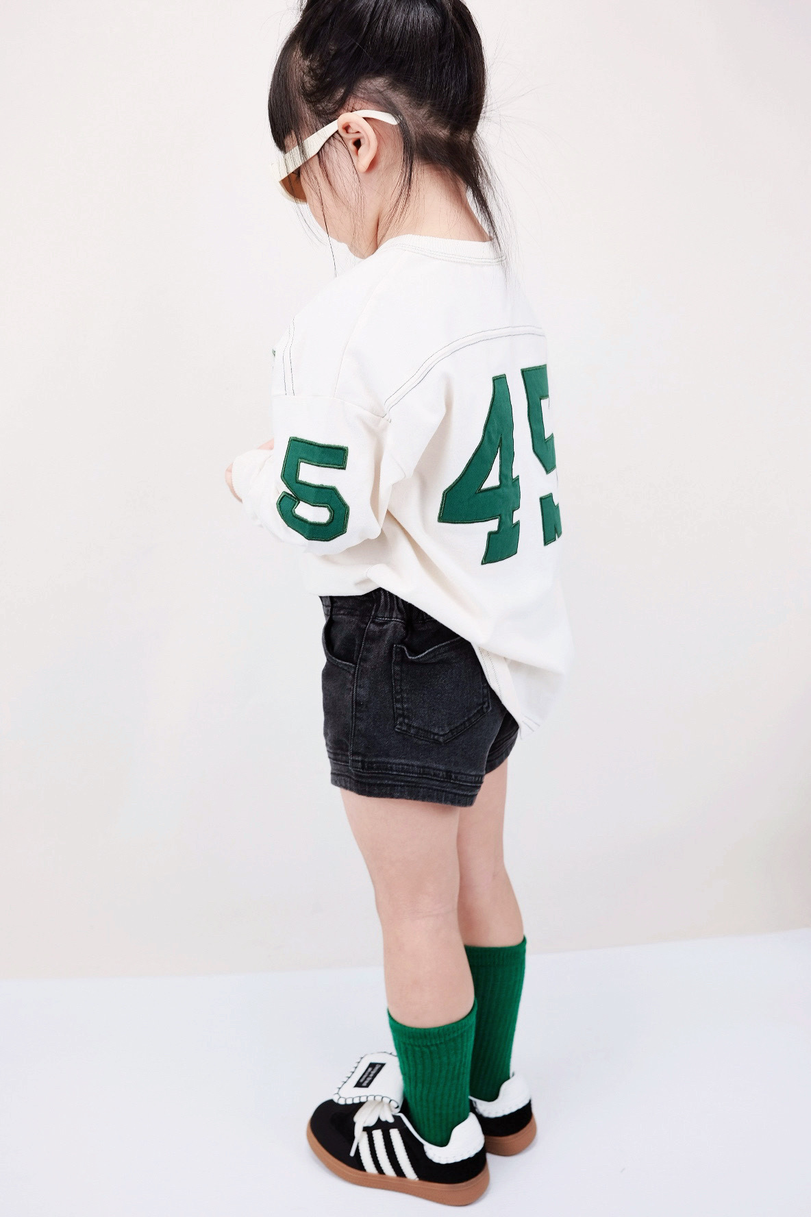 image_857D5CF4-083C-46A5-9D0A-319A64EEAA80_1771836756