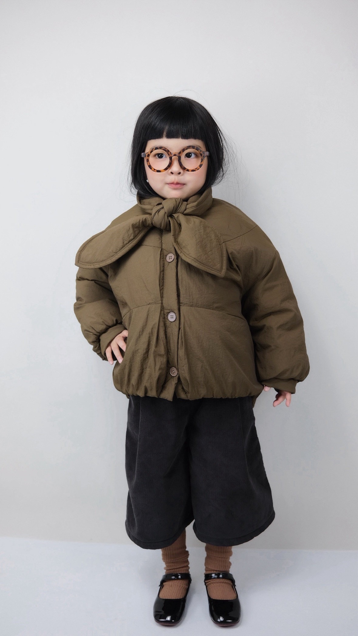 image_0E1FEBA5-B7C9-4B41-961B-486A5A6CA973_1771837090