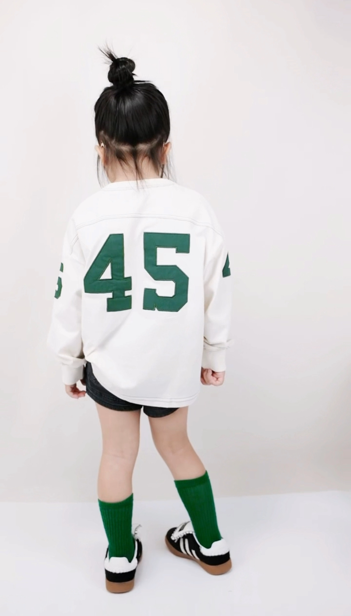 image_C3ACD78F-5C11-4449-B1A6-33E66DED8A19_1771837401