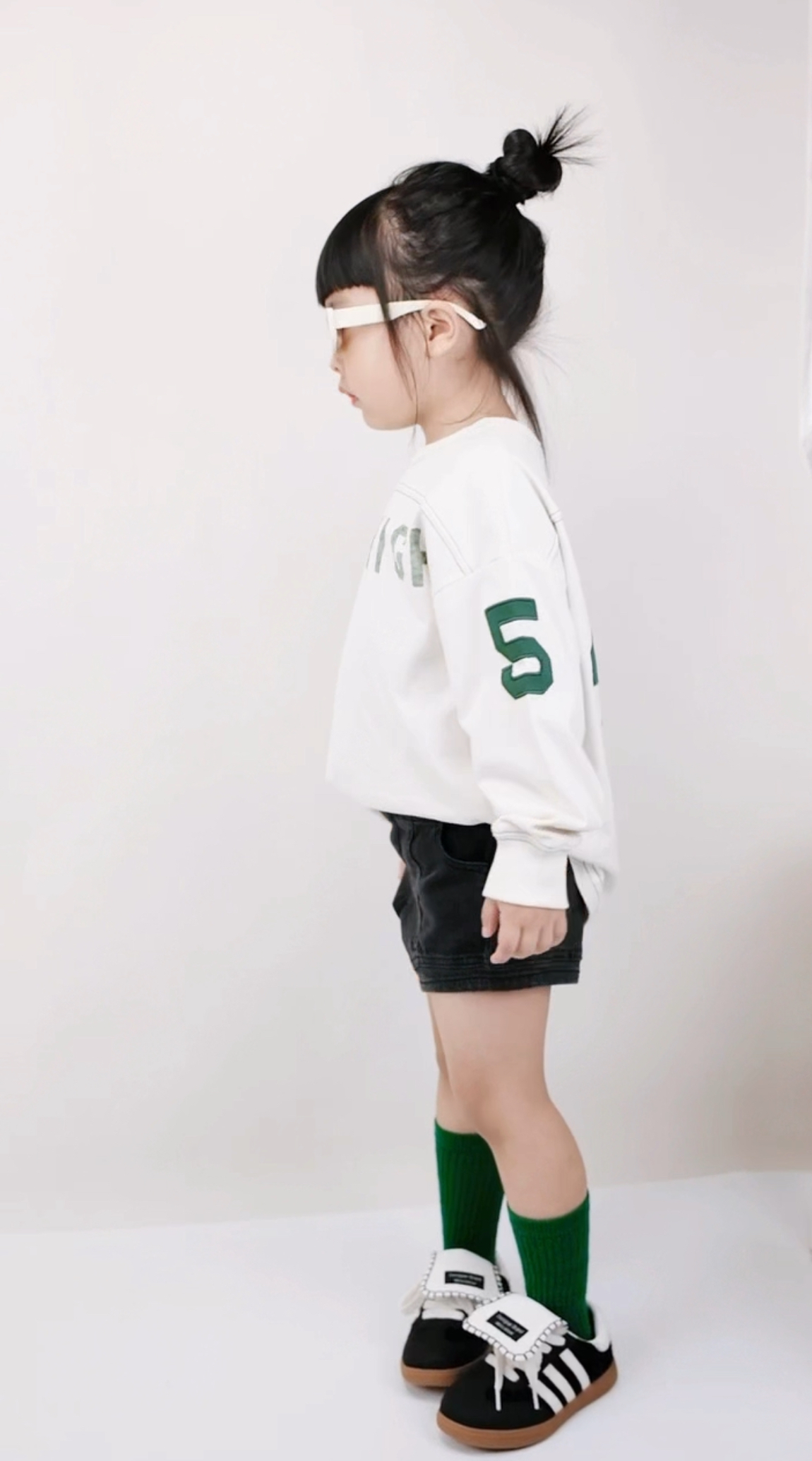 image_189D1F8C-8DF9-449C-8CF2-DB4235EE238A_1771837401