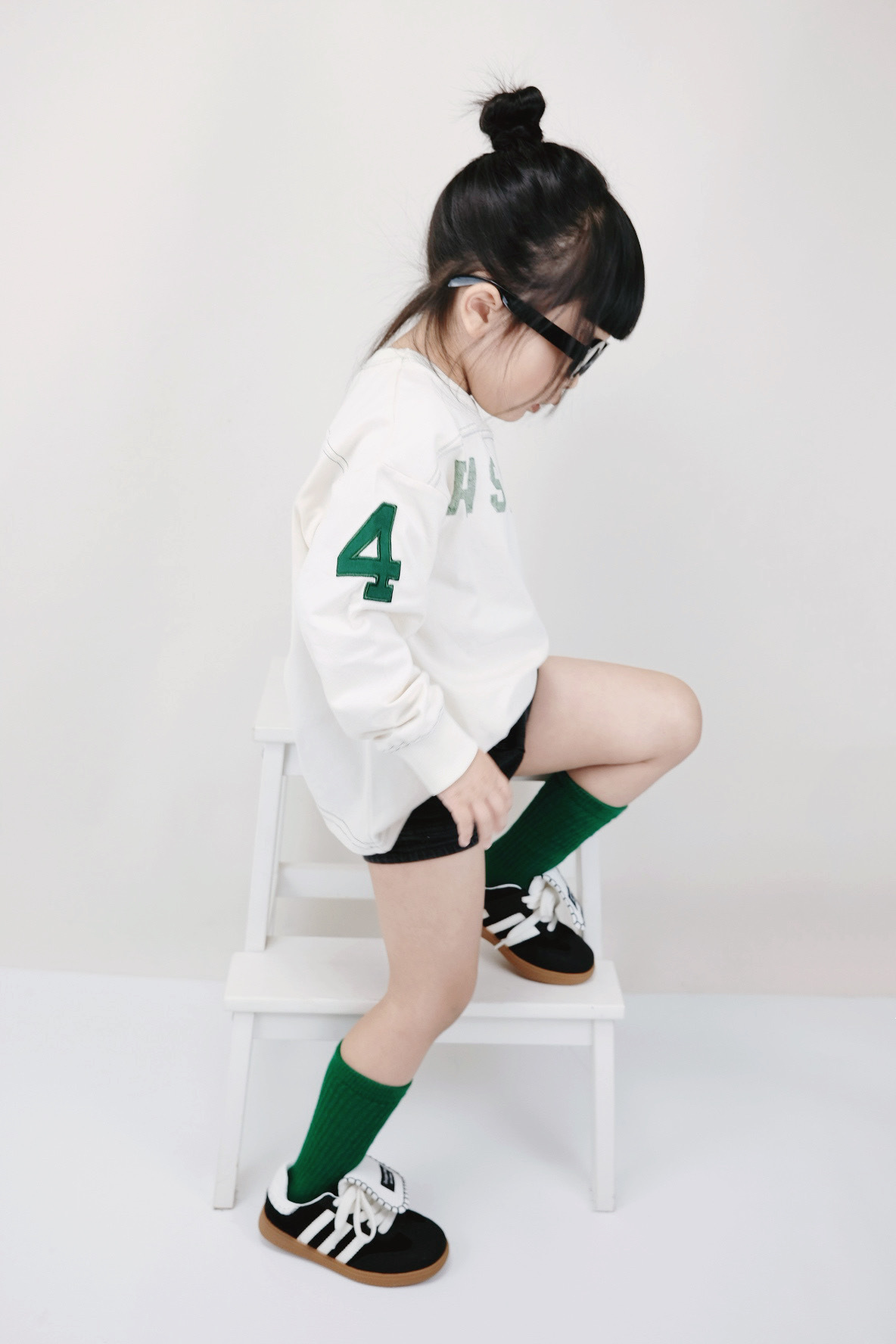 image_789F83A6-B541-405F-B995-203F6D28294F_1771837401